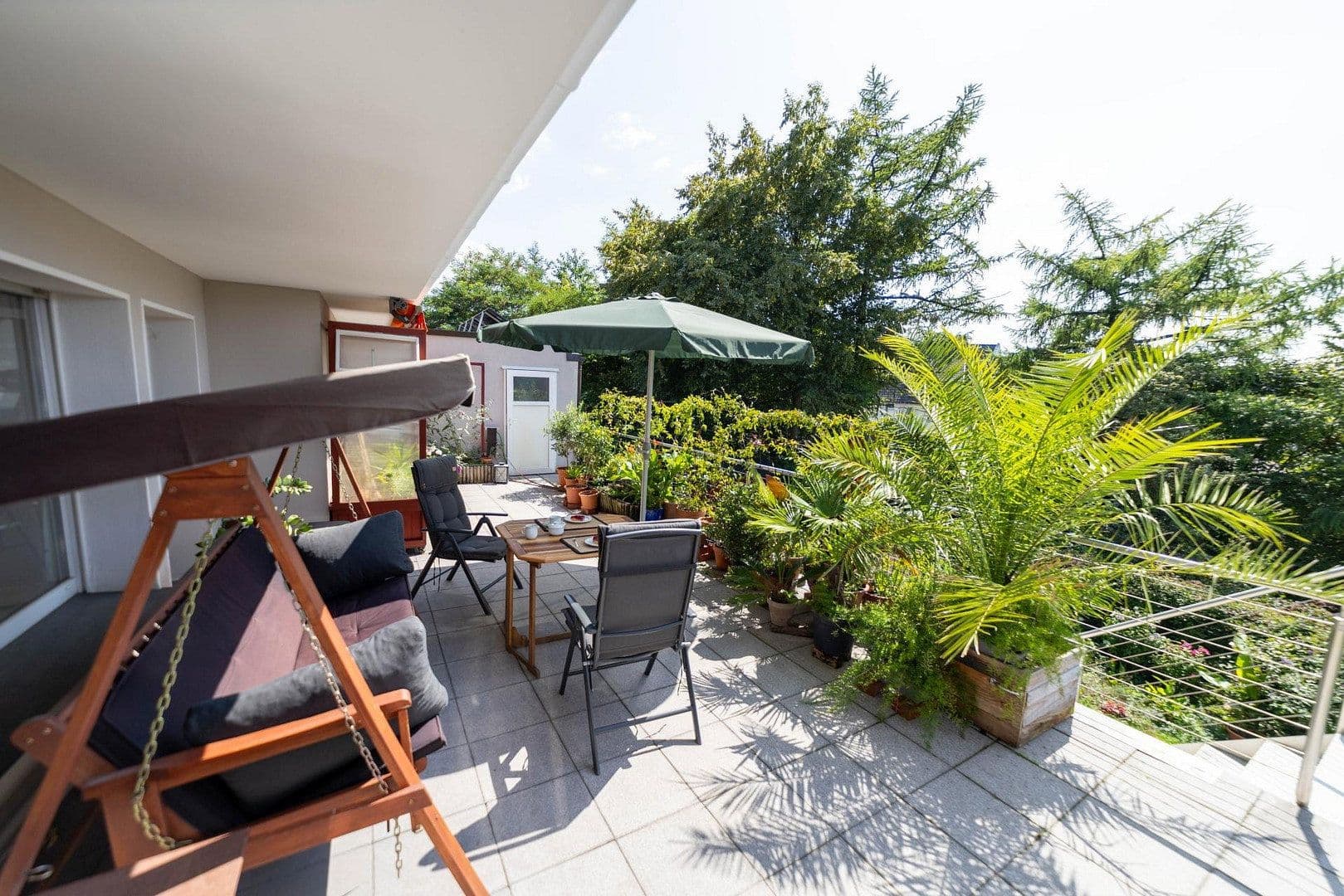 Predaj domu 320 m², pozemek 522 m², Remscheid, Severné Porýnie - Westfálsko Predaj domu 320 m², pozemek 522 m², Remscheid, Severné Porýnie - Westfálsko