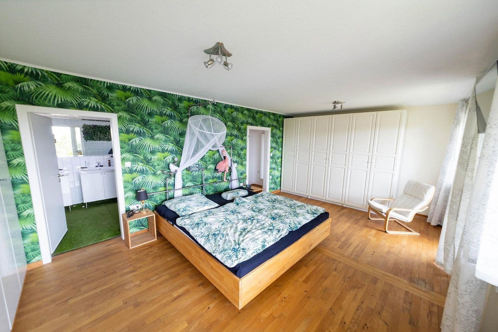 Predaj domu 320 m², pozemek 522 m², Remscheid, Severné Porýnie - Westfálsko Predaj domu 320 m², pozemek 522 m², Remscheid, Severné Porýnie - Westfálsko
