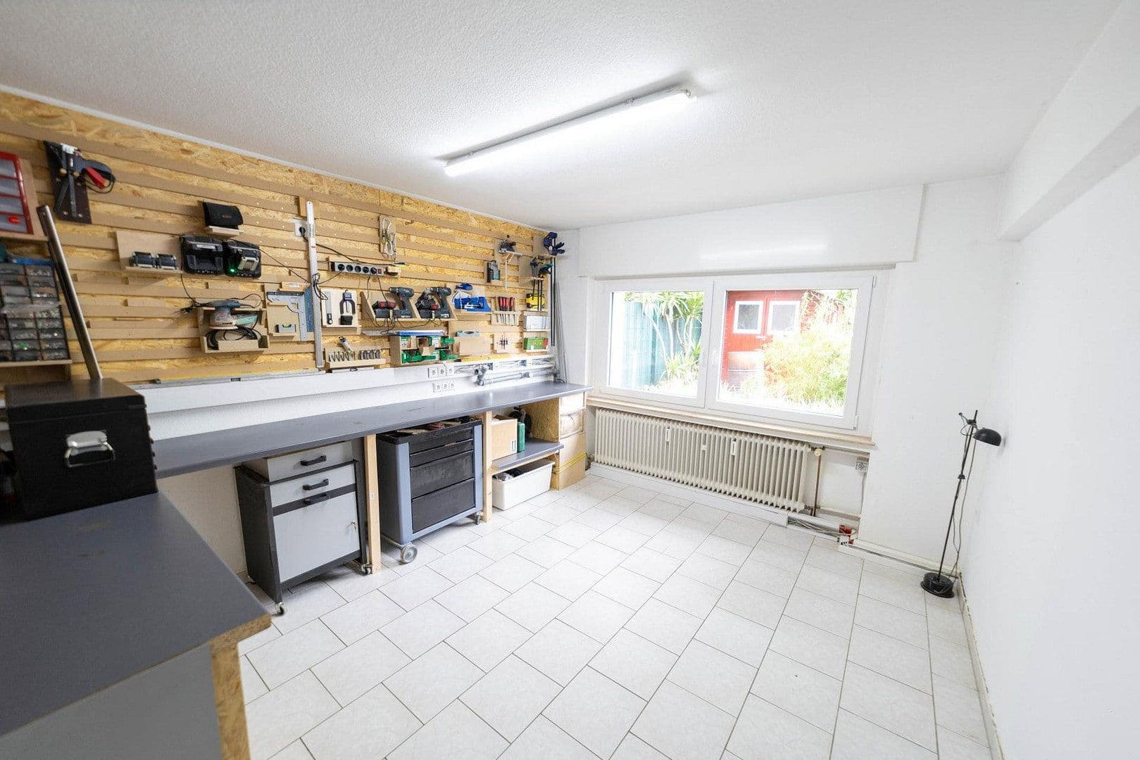 Predaj domu 320 m², pozemek 522 m², Remscheid, Severné Porýnie - Westfálsko Predaj domu 320 m², pozemek 522 m², Remscheid, Severné Porýnie - Westfálsko