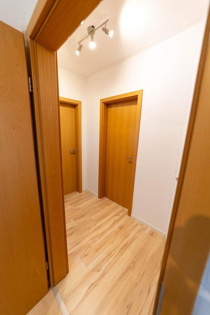 Predaj domu 320 m², pozemek 522 m², Remscheid, Severné Porýnie - Westfálsko Predaj domu 320 m², pozemek 522 m², Remscheid, Severné Porýnie - Westfálsko