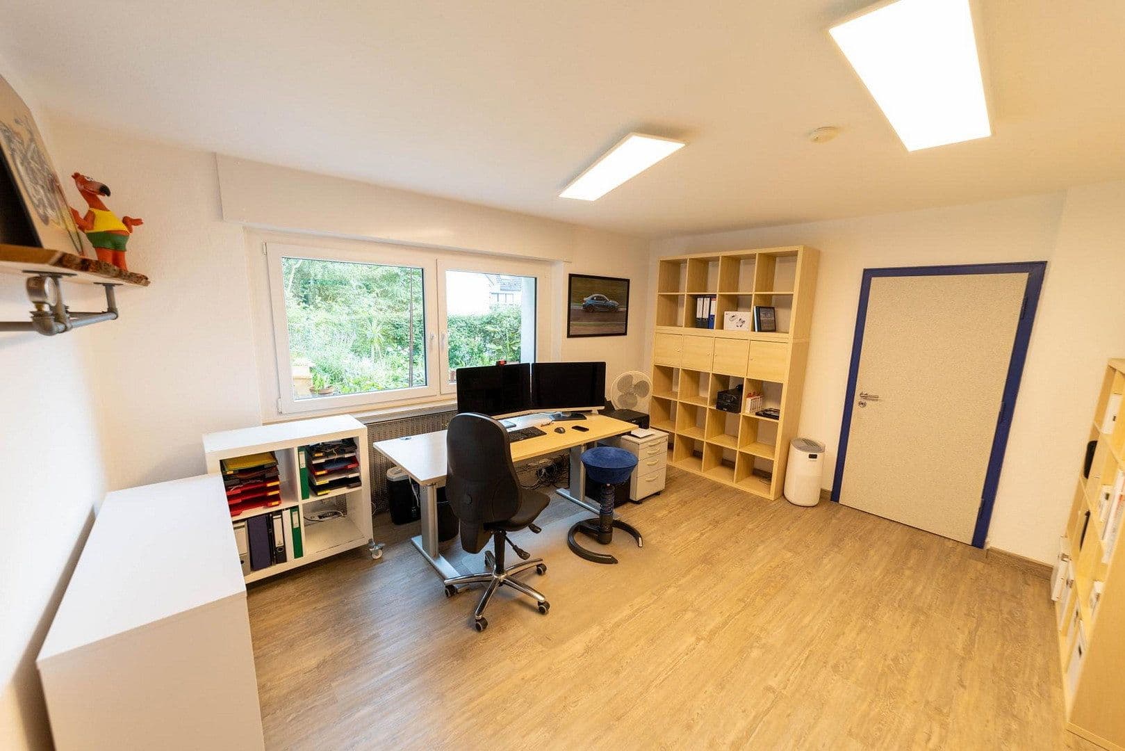 Predaj domu 320 m², pozemek 522 m², Remscheid, Severné Porýnie - Westfálsko Predaj domu 320 m², pozemek 522 m², Remscheid, Severné Porýnie - Westfálsko