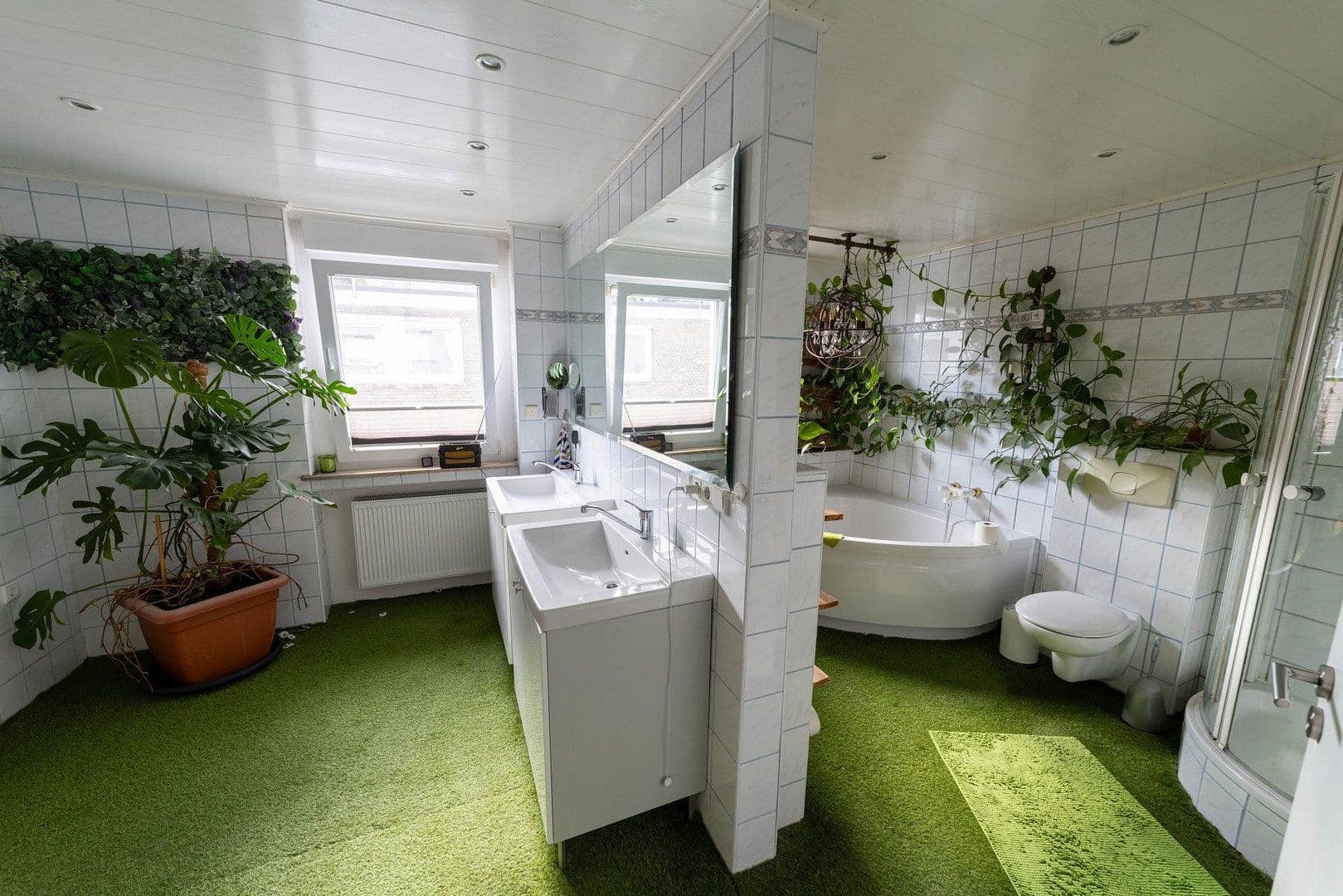 Predaj domu 320 m², pozemek 522 m², Remscheid, Severné Porýnie - Westfálsko Predaj domu 320 m², pozemek 522 m², Remscheid, Severné Porýnie - Westfálsko