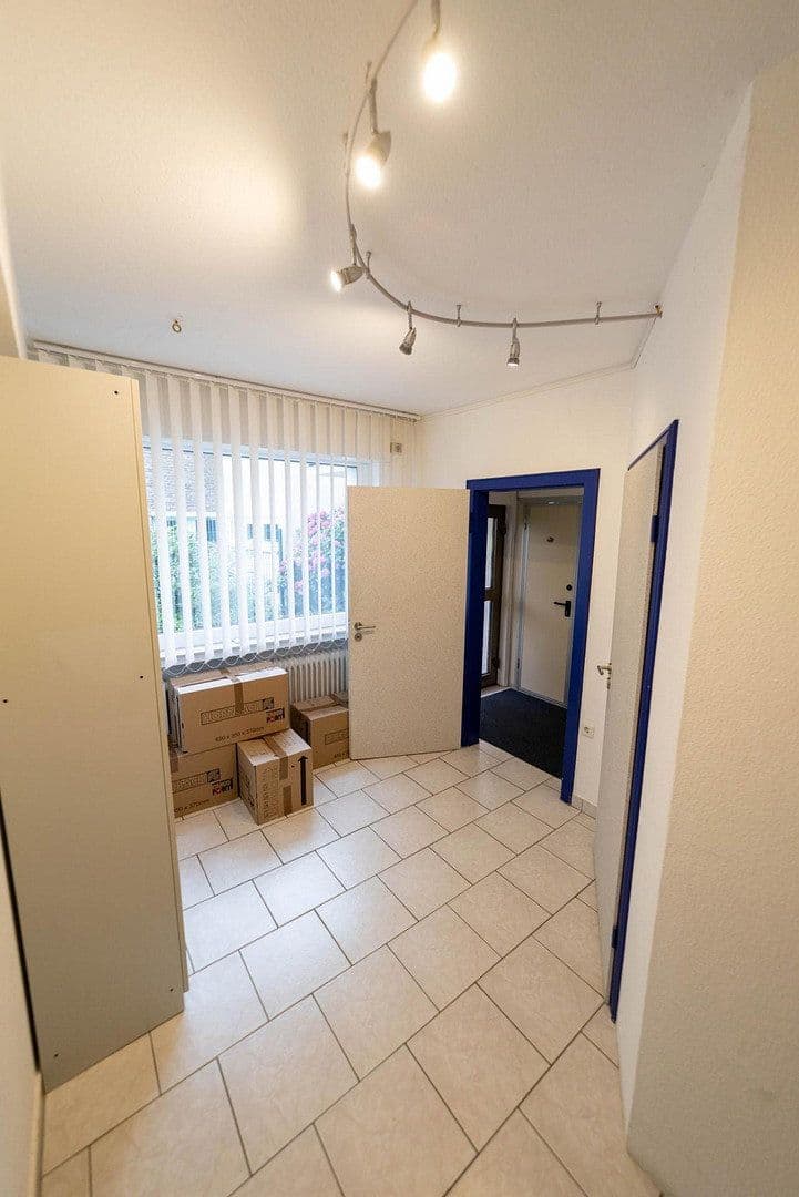 Predaj domu 320 m², pozemek 522 m², Remscheid, Severné Porýnie - Westfálsko Predaj domu 320 m², pozemek 522 m², Remscheid, Severné Porýnie - Westfálsko