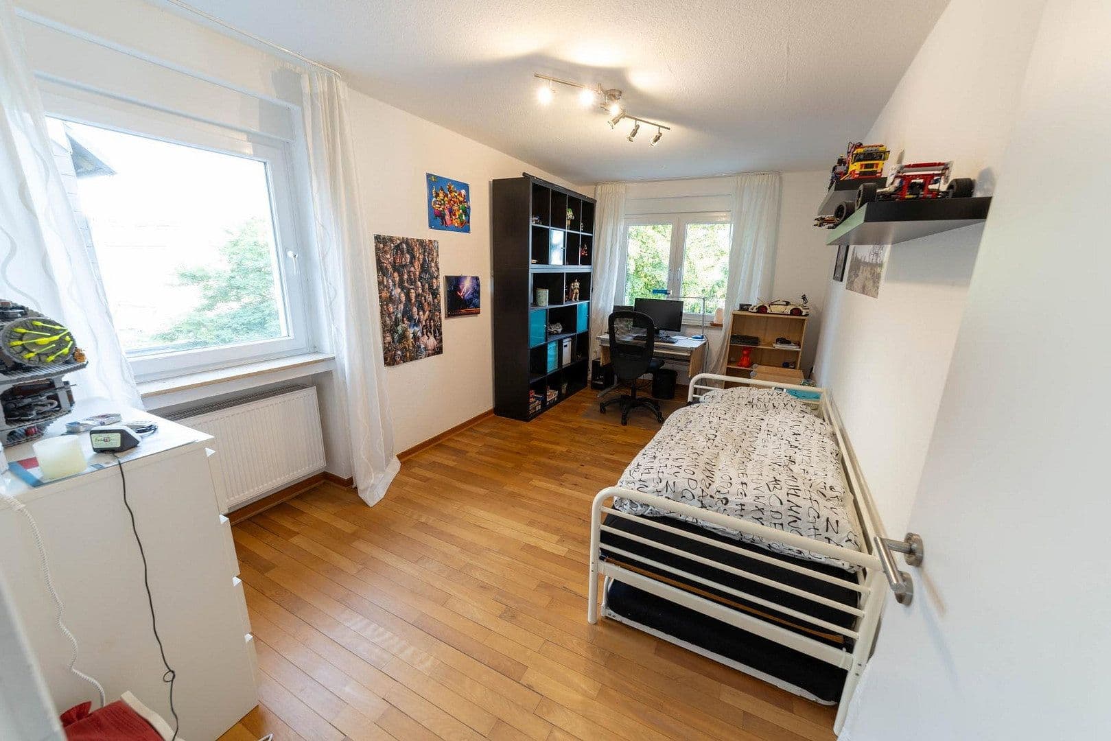 Predaj domu 320 m², pozemek 522 m², Remscheid, Severné Porýnie - Westfálsko Predaj domu 320 m², pozemek 522 m², Remscheid, Severné Porýnie - Westfálsko