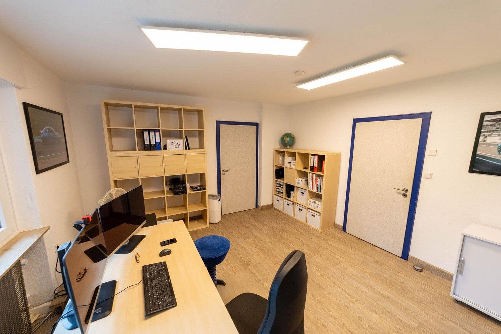 Predaj domu 320 m², pozemek 522 m², Remscheid, Severné Porýnie - Westfálsko Predaj domu 320 m², pozemek 522 m², Remscheid, Severné Porýnie - Westfálsko