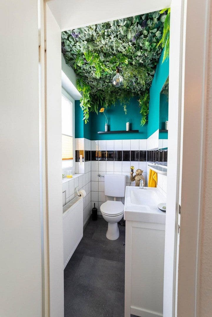 Predaj domu 320 m², pozemek 522 m², Remscheid, Severné Porýnie - Westfálsko Predaj domu 320 m², pozemek 522 m², Remscheid, Severné Porýnie - Westfálsko