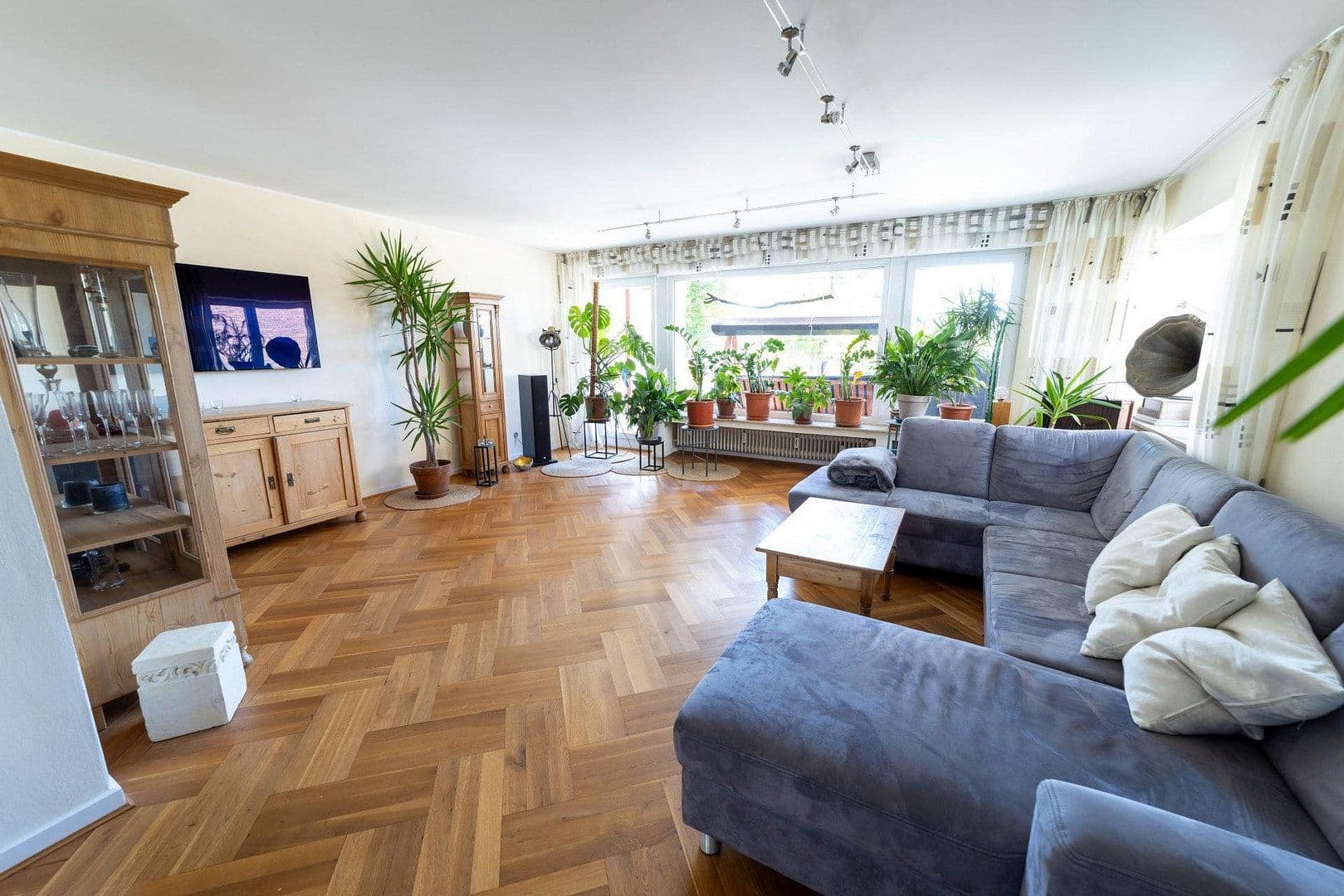 Predaj domu 320 m², pozemek 522 m², Remscheid, Severné Porýnie - Westfálsko Predaj domu 320 m², pozemek 522 m², Remscheid, Severné Porýnie - Westfálsko