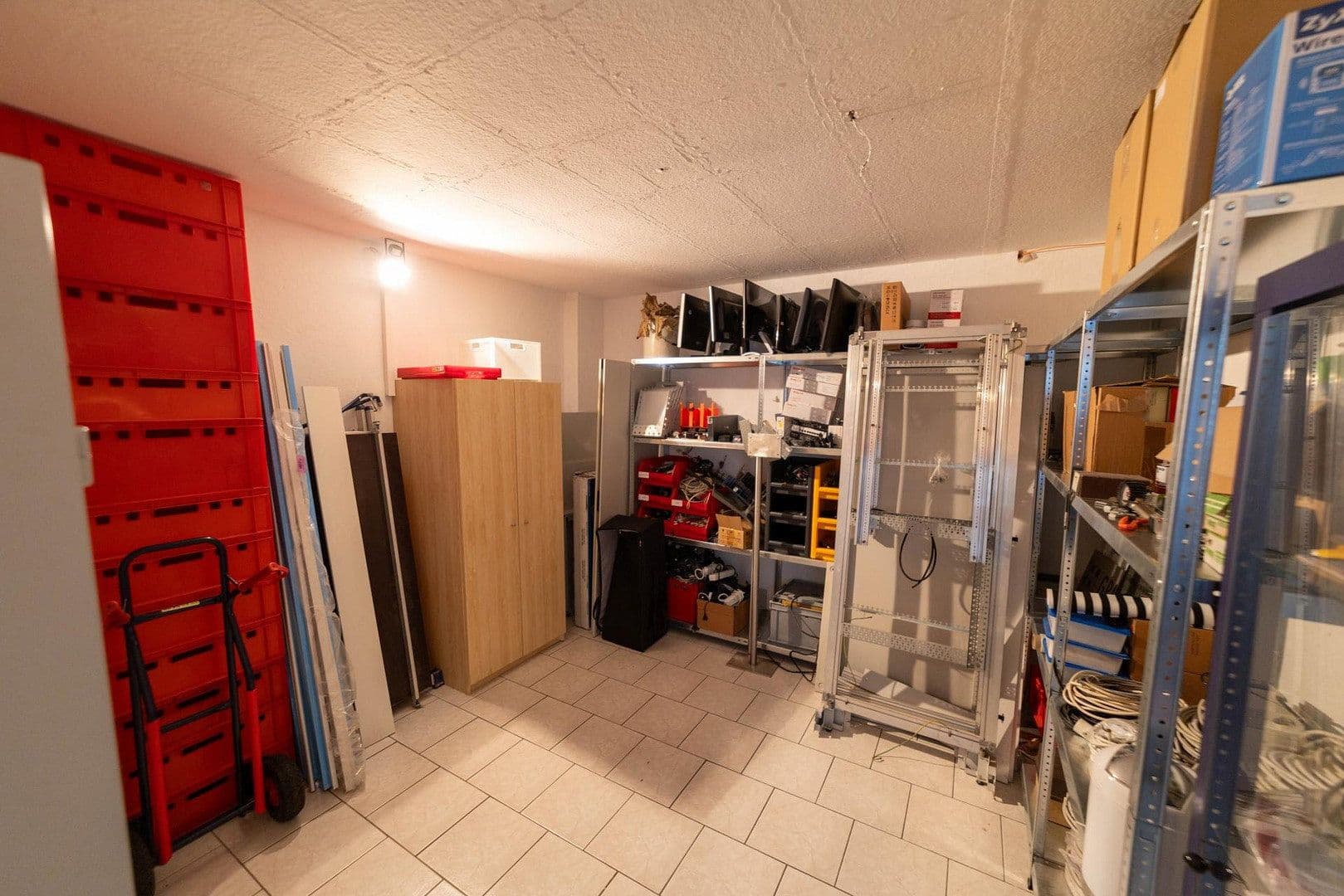 Predaj domu 320 m², pozemek 522 m², Remscheid, Severné Porýnie - Westfálsko Predaj domu 320 m², pozemek 522 m², Remscheid, Severné Porýnie - Westfálsko