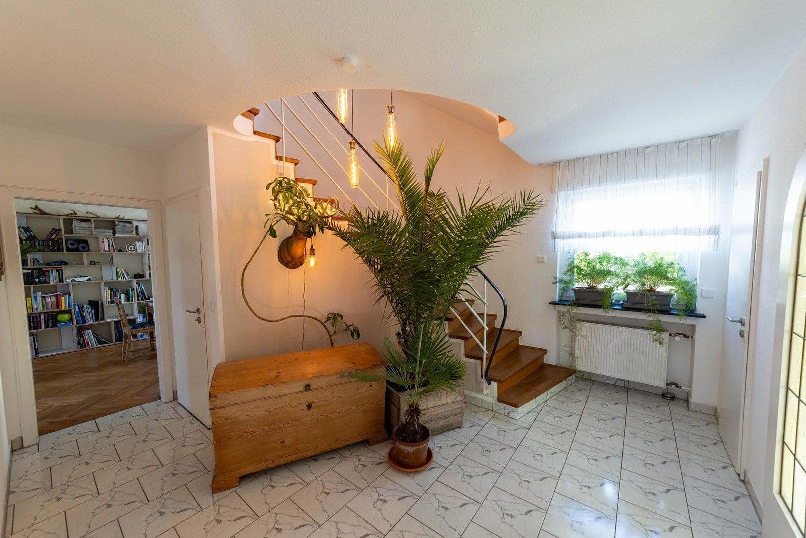 Predaj domu 320 m², pozemek 522 m², Remscheid, Severné Porýnie - Westfálsko Predaj domu 320 m², pozemek 522 m², Remscheid, Severné Porýnie - Westfálsko