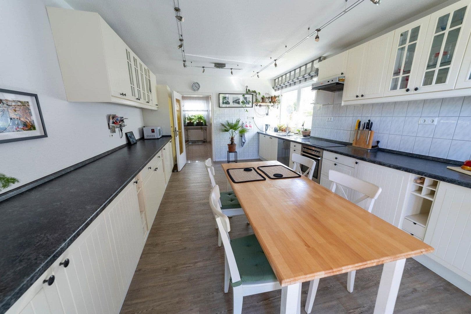 Predaj domu 320 m², pozemek 522 m², Remscheid, Severné Porýnie - Westfálsko Predaj domu 320 m², pozemek 522 m², Remscheid, Severné Porýnie - Westfálsko