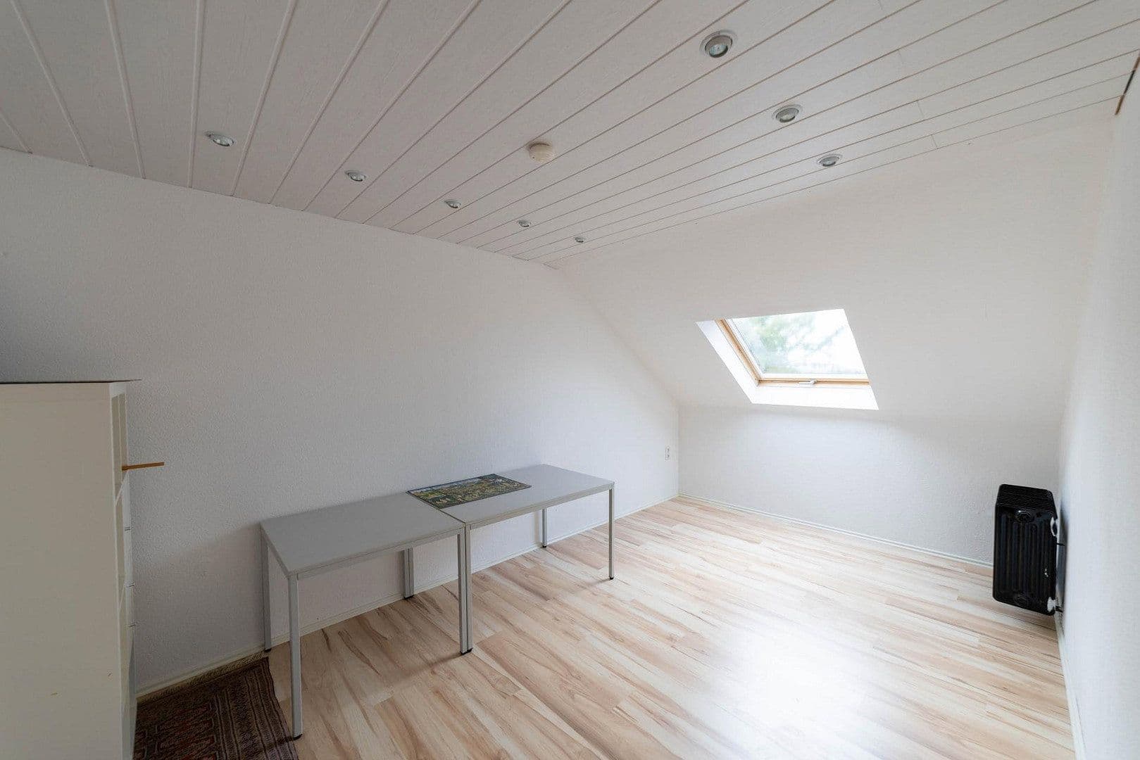 Predaj domu 320 m², pozemek 522 m², Remscheid, Severné Porýnie - Westfálsko Predaj domu 320 m², pozemek 522 m², Remscheid, Severné Porýnie - Westfálsko