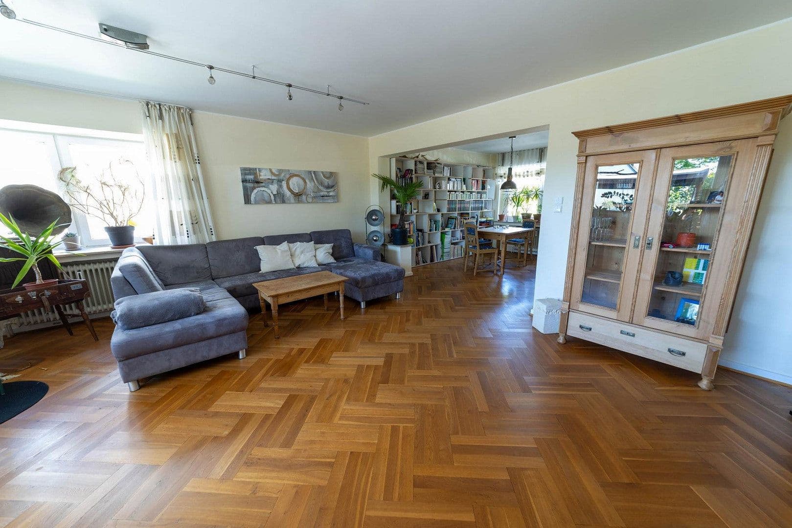 Predaj domu 320 m², pozemek 522 m², Remscheid, Severné Porýnie - Westfálsko Predaj domu 320 m², pozemek 522 m², Remscheid, Severné Porýnie - Westfálsko