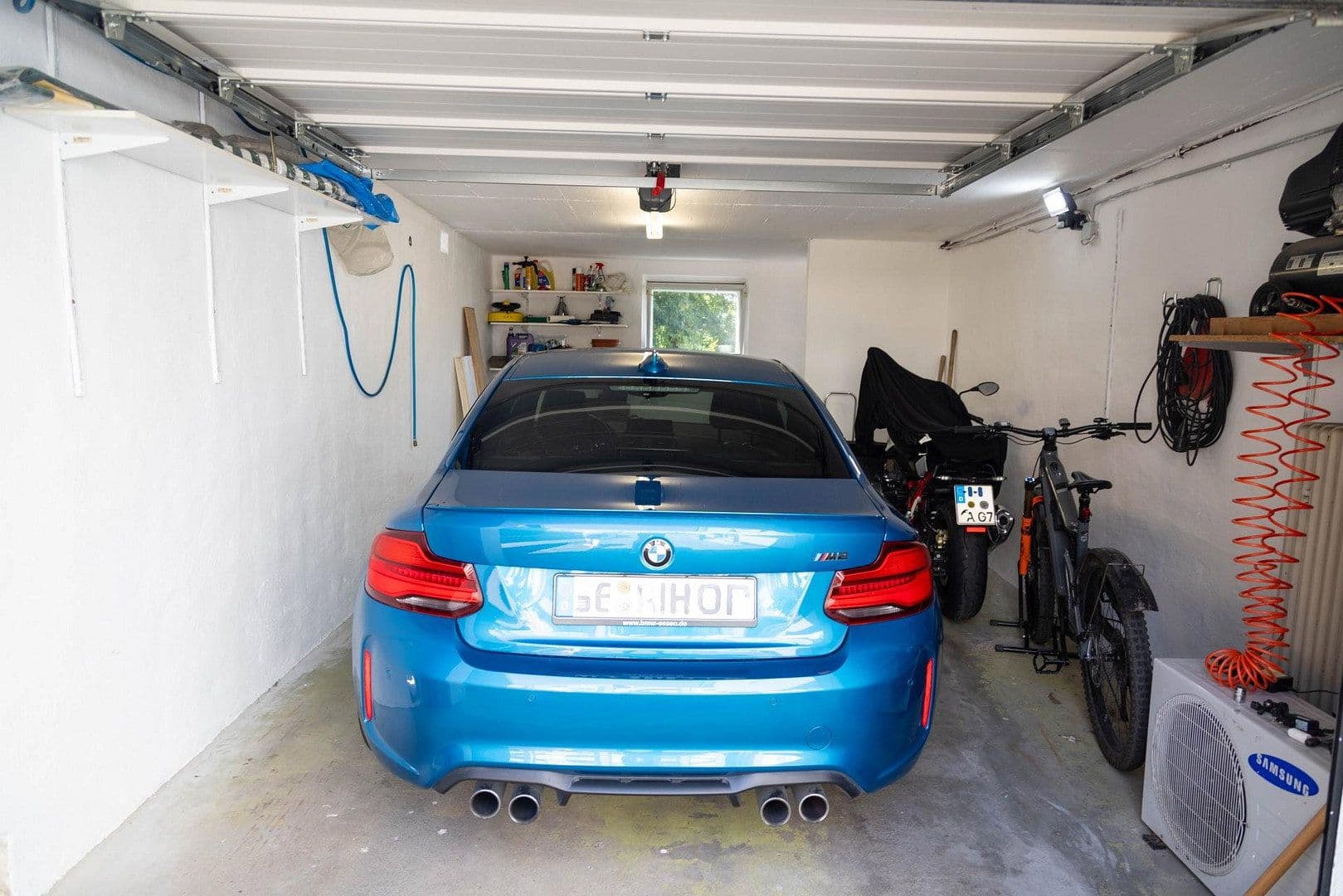 Predaj domu 320 m², pozemek 522 m², Remscheid, Severné Porýnie - Westfálsko Predaj domu 320 m², pozemek 522 m², Remscheid, Severné Porýnie - Westfálsko