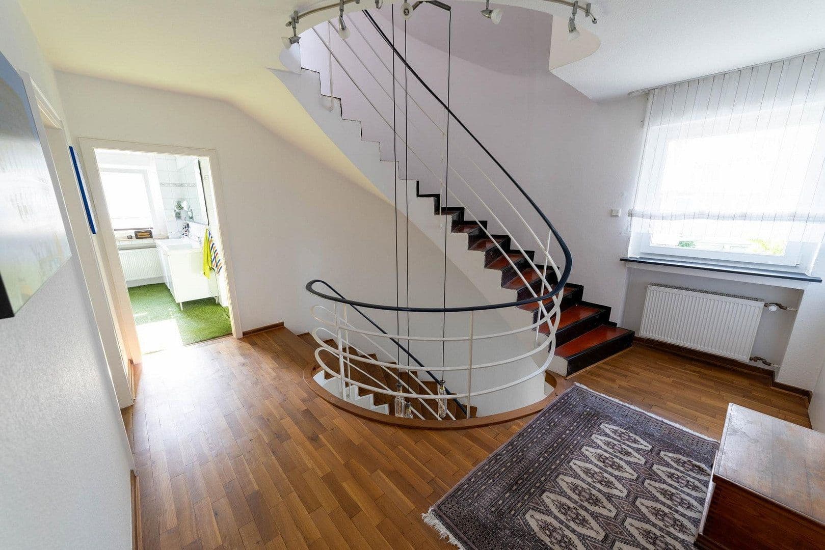 Predaj domu 320 m², pozemek 522 m², Remscheid, Severné Porýnie - Westfálsko Predaj domu 320 m², pozemek 522 m², Remscheid, Severné Porýnie - Westfálsko