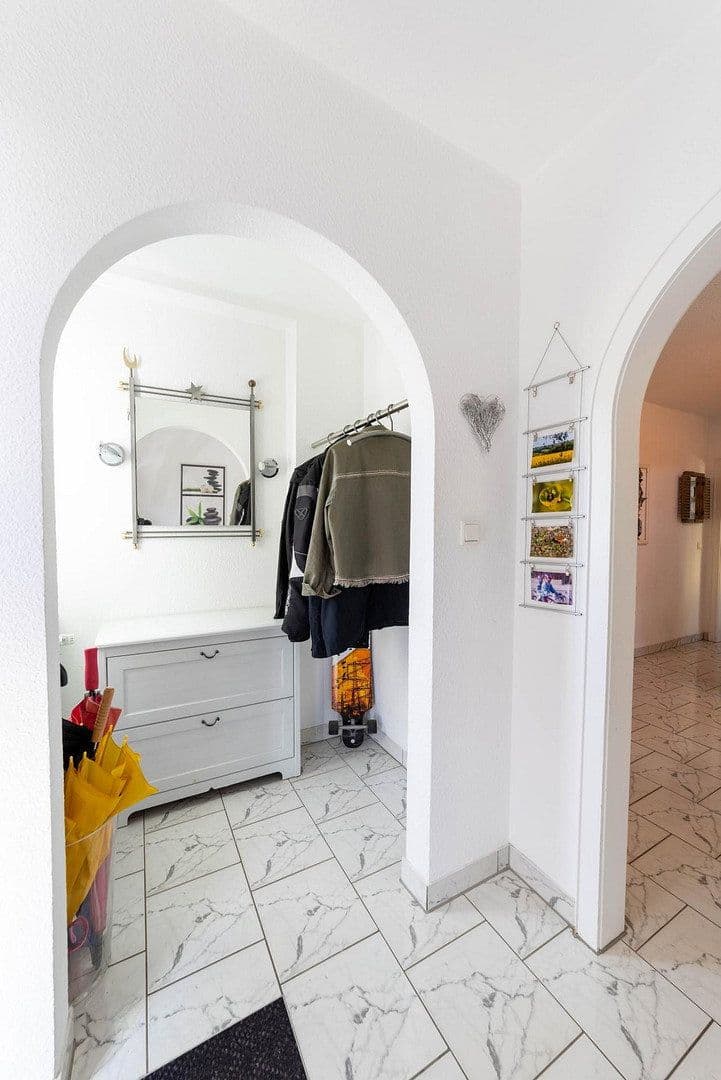 Predaj domu 320 m², pozemek 522 m², Remscheid, Severné Porýnie - Westfálsko Predaj domu 320 m², pozemek 522 m², Remscheid, Severné Porýnie - Westfálsko