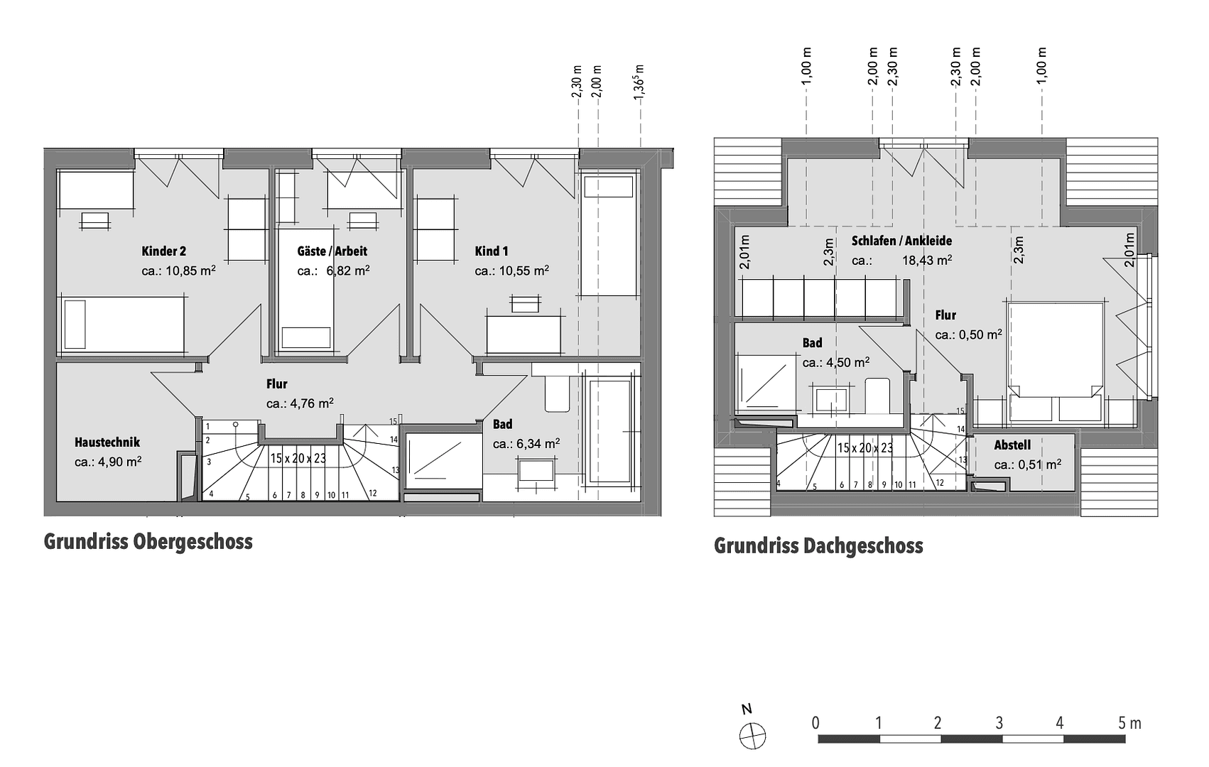 Prenájom bytu 4-izbový 124 m², Hamburg, Hamburg Prenájom bytu 4-izbový 124 m², Hamburg, Hamburg