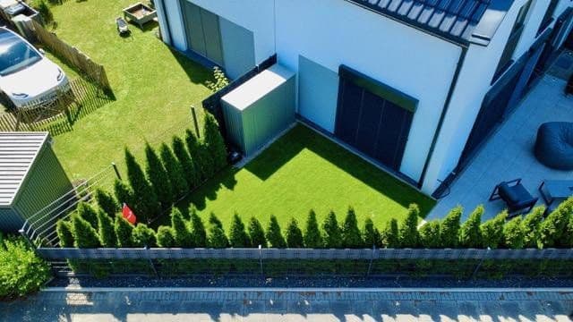 Prenájom bytu 4-izbový 124 m², Hamburg, Hamburg Prenájom bytu 4-izbový 124 m², Hamburg, Hamburg