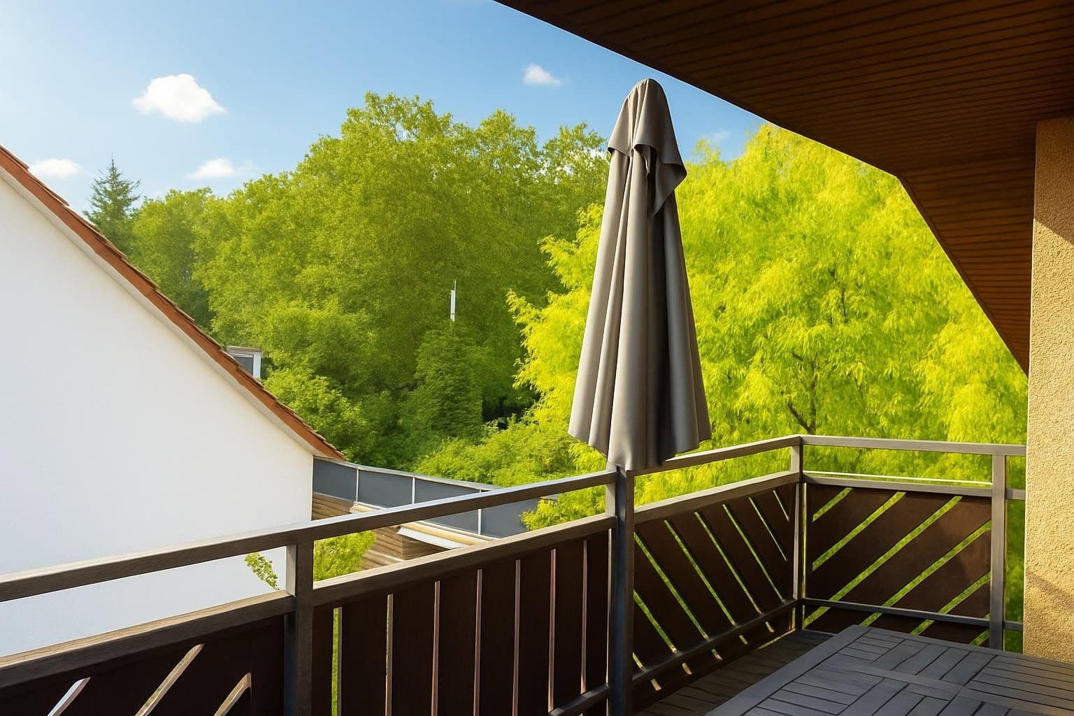 Prenájom bytu 10 m², Gänsäckerstraße 53, Heilbronn, Bádensko-Wurttembersko Prenájom bytu 10 m², Gänsäckerstraße 53, Heilbronn, Bádensko-Wurttembersko