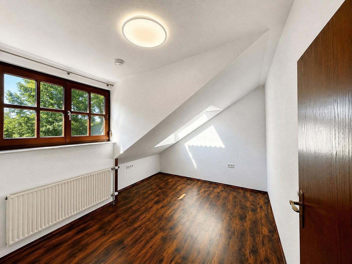 Prenájom bytu 10 m², Gänsäckerstraße 53, Heilbronn, Bádensko-Wurttembersko Prenájom bytu 10 m², Gänsäckerstraße 53, Heilbronn, Bádensko-Wurttembersko