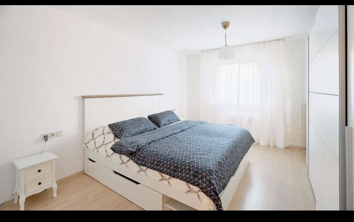 Prenájom bytu 2-izbový 68 m², Salierstr. 36, Waiblingen, Bádensko-Wurttembersko Prenájom bytu 2-izbový 68 m², Salierstr. 36, Waiblingen, Bádensko-Wurttembersko