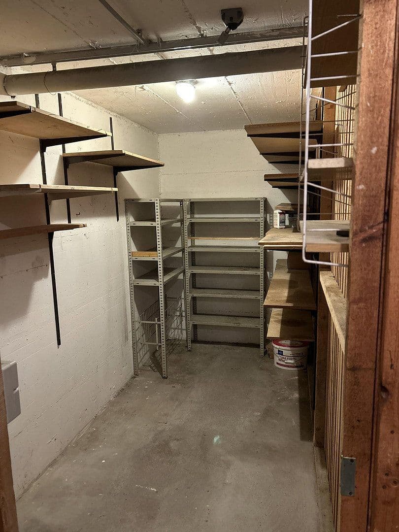 Prenájom bytu 2-izbový 68 m², Salierstr. 36, Waiblingen, Bádensko-Wurttembersko Prenájom bytu 2-izbový 68 m², Salierstr. 36, Waiblingen, Bádensko-Wurttembersko