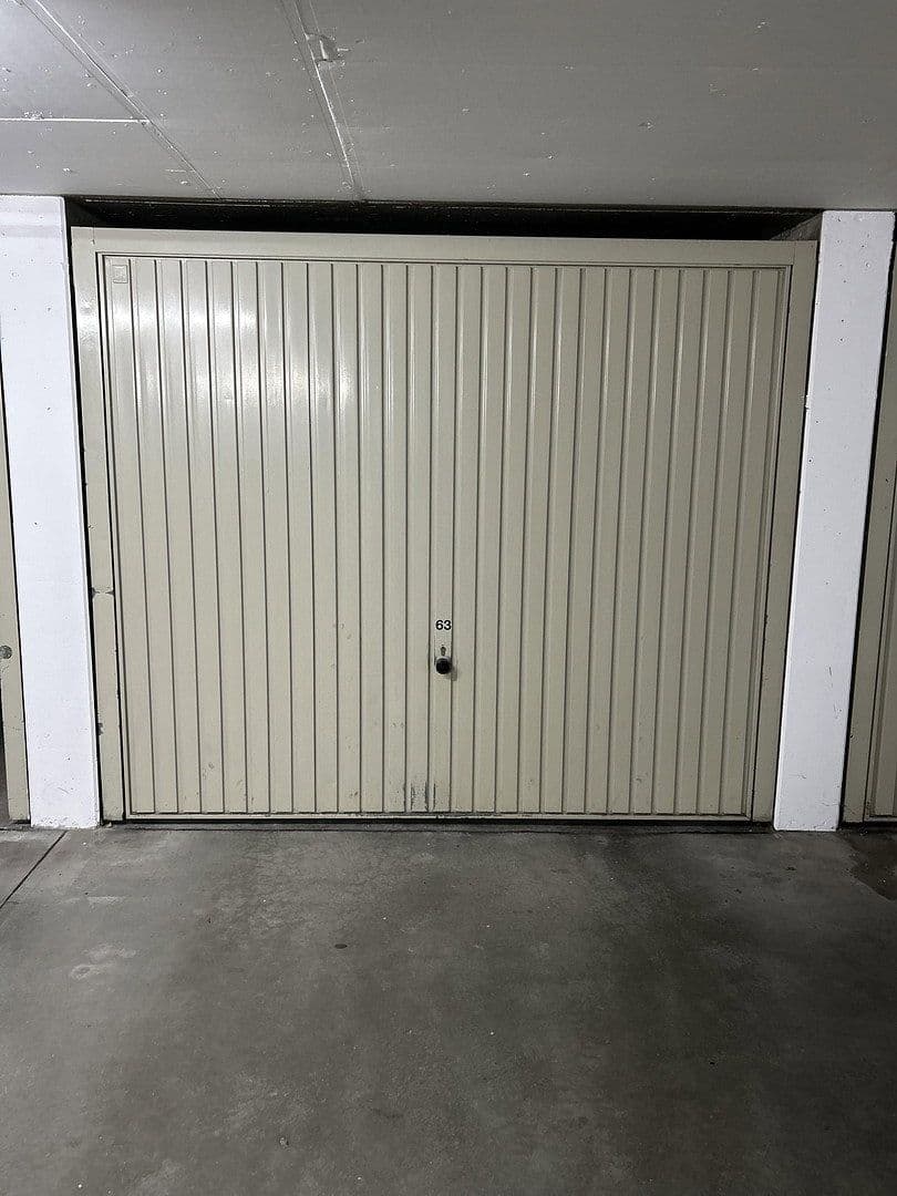 Prenájom bytu 2-izbový 68 m², Salierstr. 36, Waiblingen, Bádensko-Wurttembersko Prenájom bytu 2-izbový 68 m², Salierstr. 36, Waiblingen, Bádensko-Wurttembersko