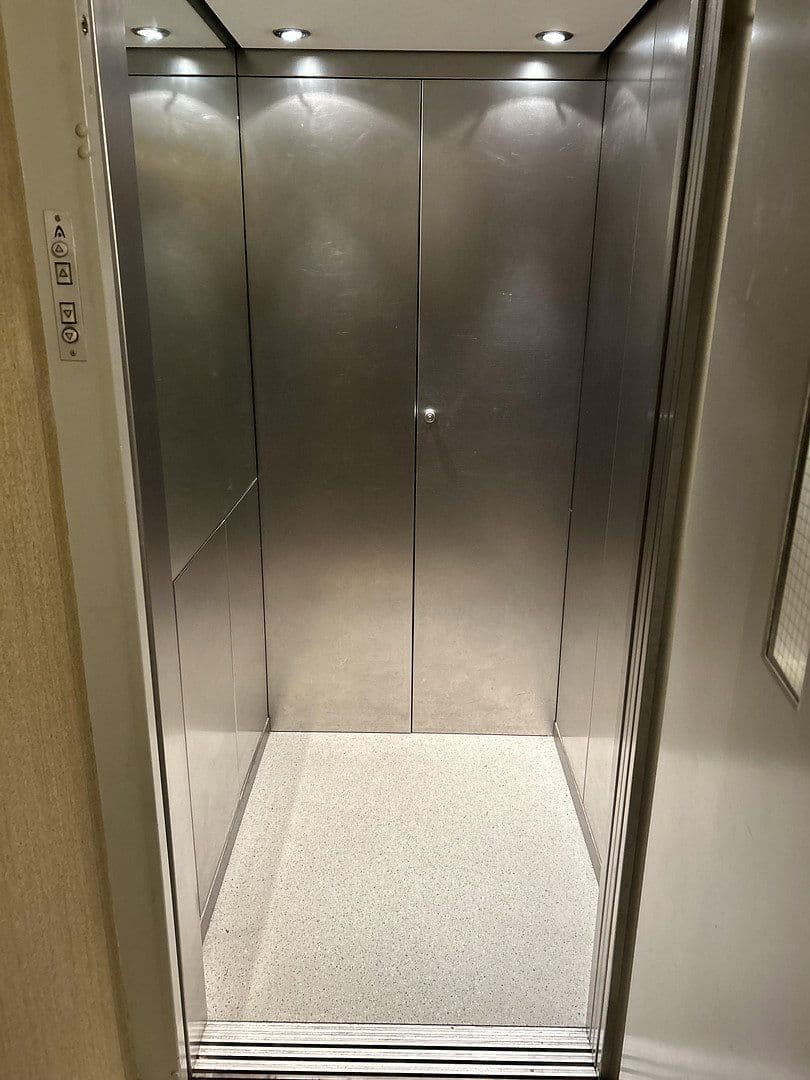 Prenájom bytu 2-izbový 68 m², Salierstr. 36, Waiblingen, Bádensko-Wurttembersko Prenájom bytu 2-izbový 68 m², Salierstr. 36, Waiblingen, Bádensko-Wurttembersko