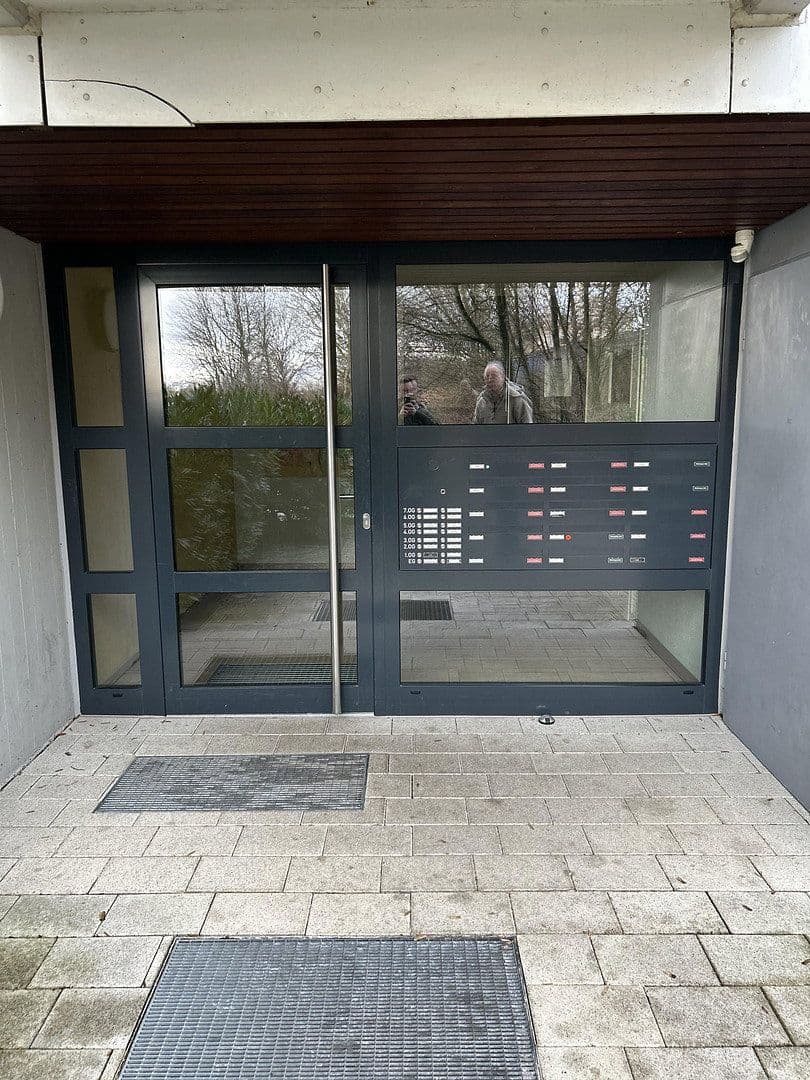 Prenájom bytu 2-izbový 68 m², Salierstr. 36, Waiblingen, Bádensko-Wurttembersko Prenájom bytu 2-izbový 68 m², Salierstr. 36, Waiblingen, Bádensko-Wurttembersko