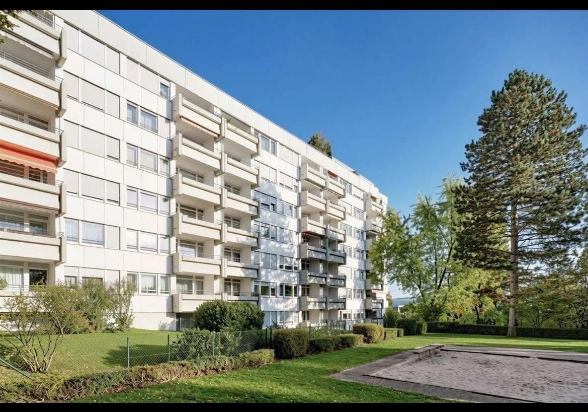 Prenájom bytu 2-izbový 68 m², Salierstr. 36, Waiblingen, Bádensko-Wurttembersko Prenájom bytu 2-izbový 68 m², Salierstr. 36, Waiblingen, Bádensko-Wurttembersko