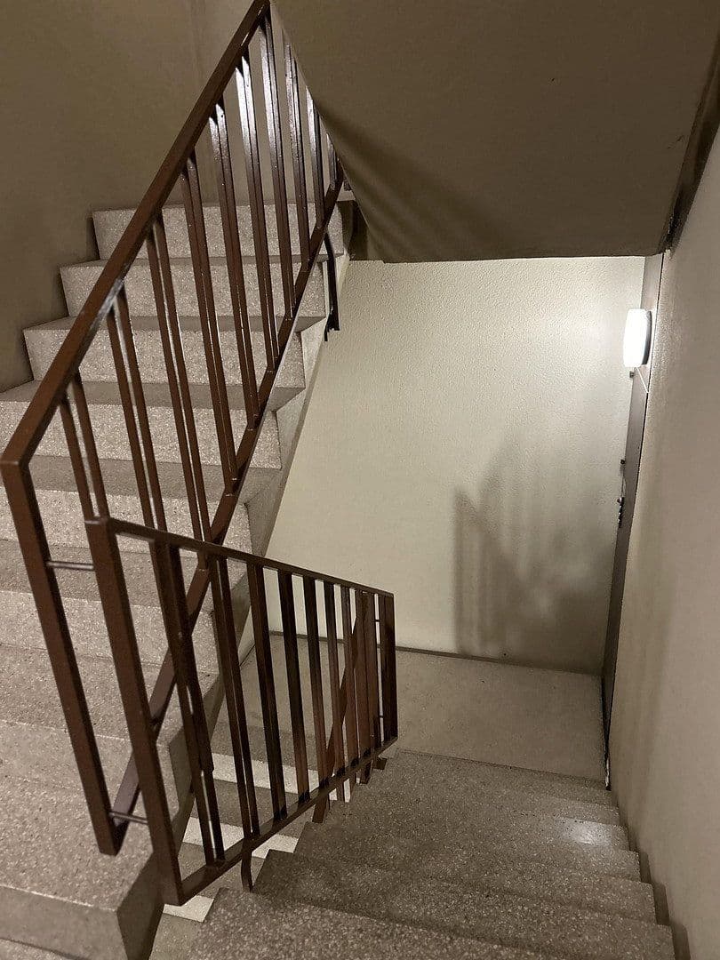 Prenájom bytu 2-izbový 68 m², Salierstr. 36, Waiblingen, Bádensko-Wurttembersko Prenájom bytu 2-izbový 68 m², Salierstr. 36, Waiblingen, Bádensko-Wurttembersko