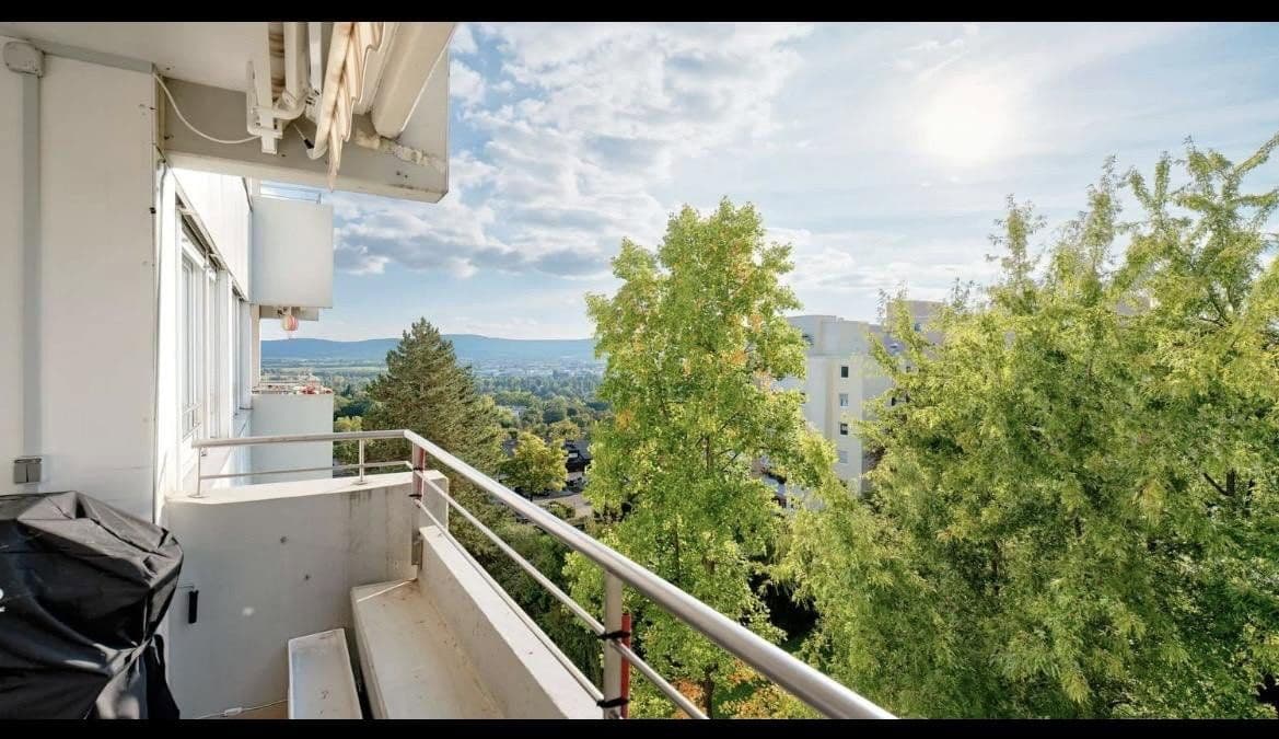 Prenájom bytu 2-izbový 68 m², Salierstr. 36, Waiblingen, Bádensko-Wurttembersko Prenájom bytu 2-izbový 68 m², Salierstr. 36, Waiblingen, Bádensko-Wurttembersko