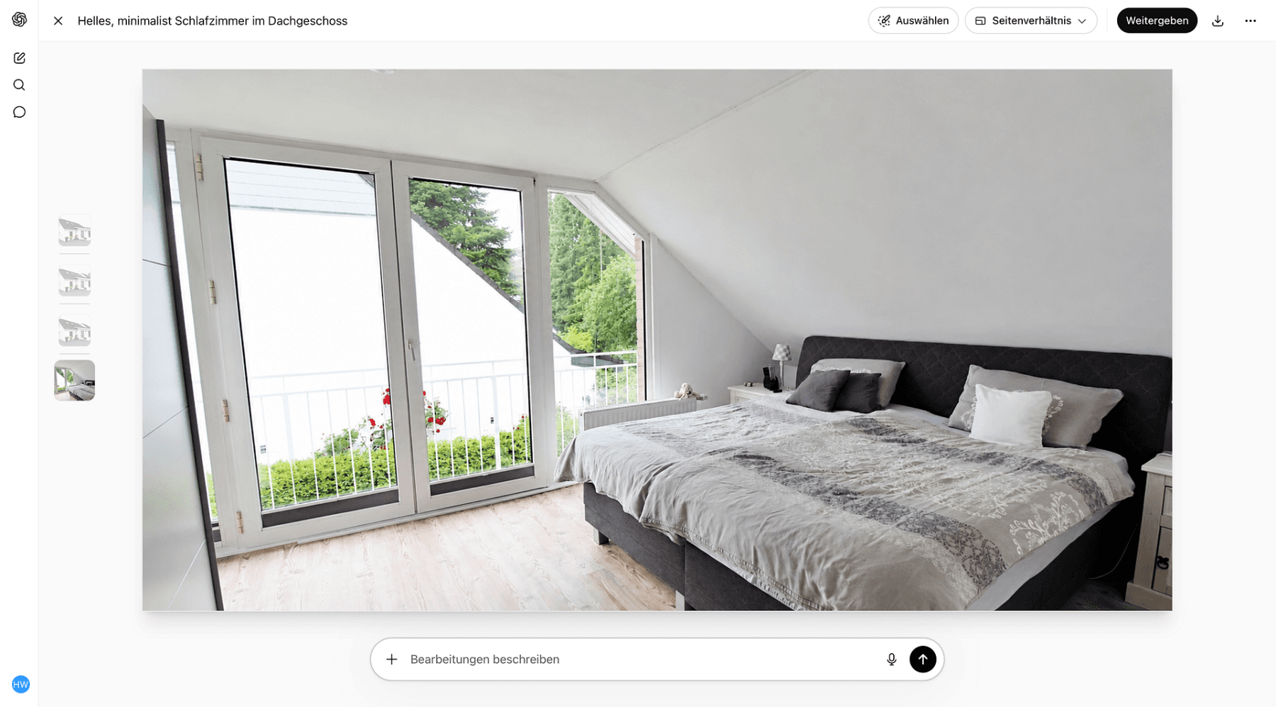 Predaj domu 155 m², pozemek 650 m², Henstedt-Ulzburg, Šlezvicko-Holštajnsko Predaj domu 155 m², pozemek 650 m², Henstedt-Ulzburg, Šlezvicko-Holštajnsko