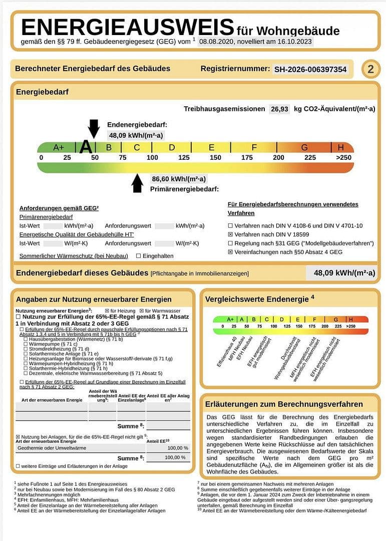 Predaj domu 155 m², pozemek 650 m², Henstedt-Ulzburg, Šlezvicko-Holštajnsko Predaj domu 155 m², pozemek 650 m², Henstedt-Ulzburg, Šlezvicko-Holštajnsko