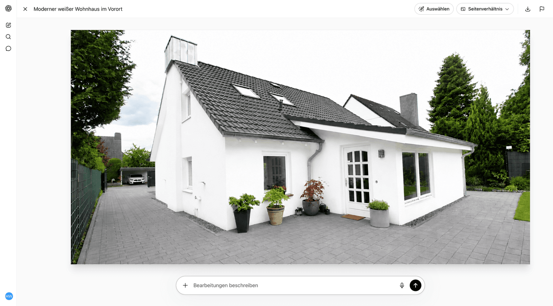 Predaj domu 155 m², pozemek 650 m², Henstedt-Ulzburg, Šlezvicko-Holštajnsko Predaj domu 155 m², pozemek 650 m², Henstedt-Ulzburg, Šlezvicko-Holštajnsko