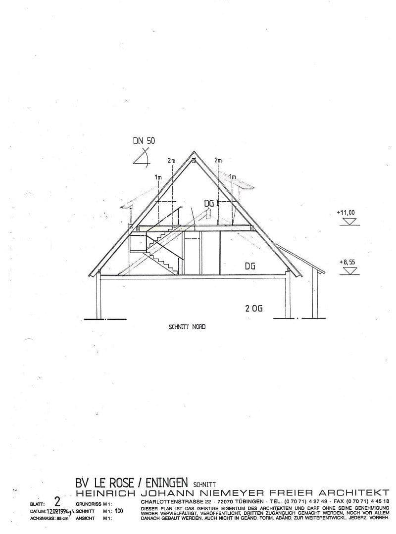 Predaj bytu 4-izbový 118 m², Eningen unter Achalm, Bádensko-Wurttembersko Predaj bytu 4-izbový 118 m², Eningen unter Achalm, Bádensko-Wurttembersko