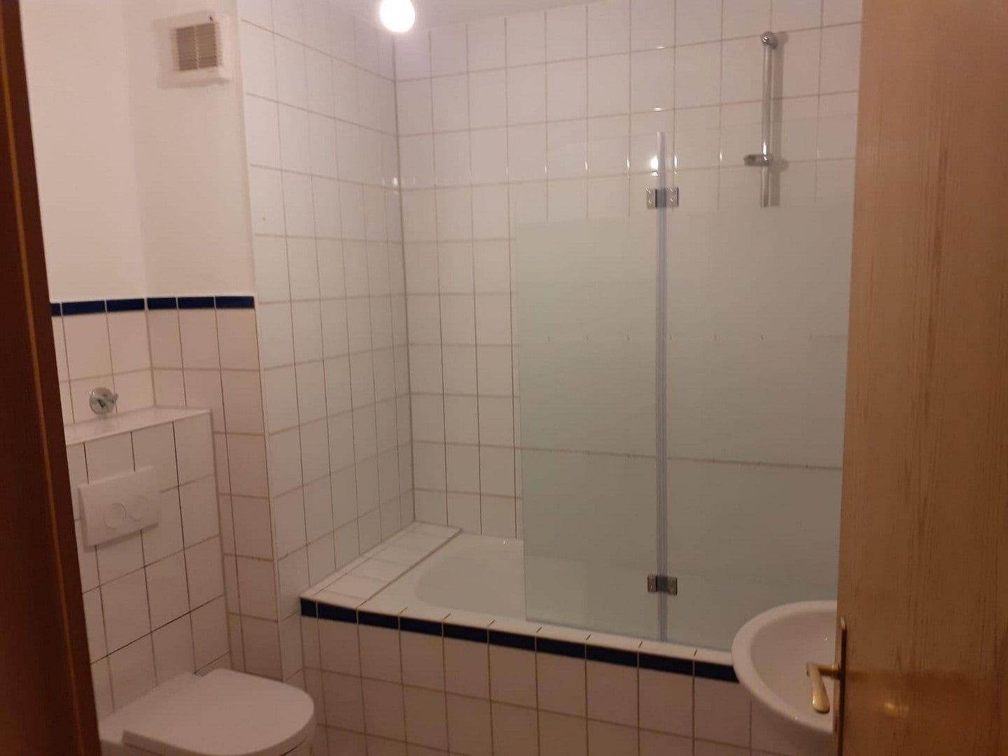 Prenájom bytu 2-izbový 56 m², Dülmenerstr. 10, Dorsten, Severné Porýnie - Westfálsko Prenájom bytu 2-izbový 56 m², Dülmenerstr. 10, Dorsten, Severné Porýnie - Westfálsko