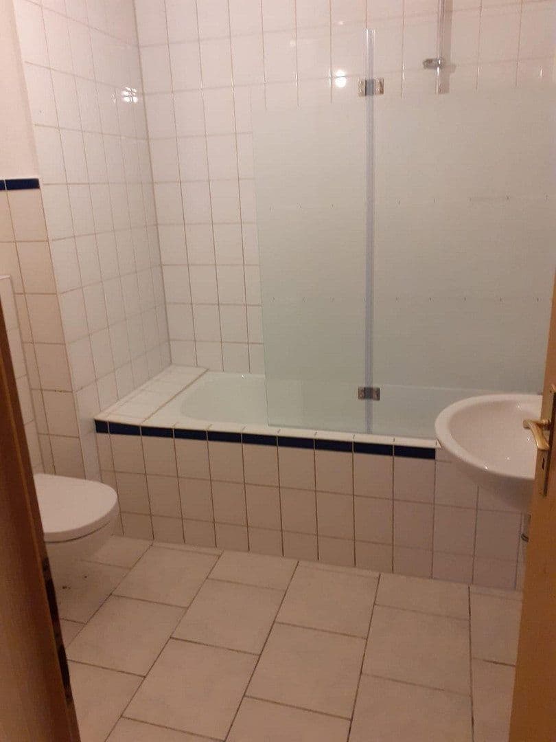 Prenájom bytu 2-izbový 56 m², Dülmenerstr. 10, Dorsten, Severné Porýnie - Westfálsko Prenájom bytu 2-izbový 56 m², Dülmenerstr. 10, Dorsten, Severné Porýnie - Westfálsko