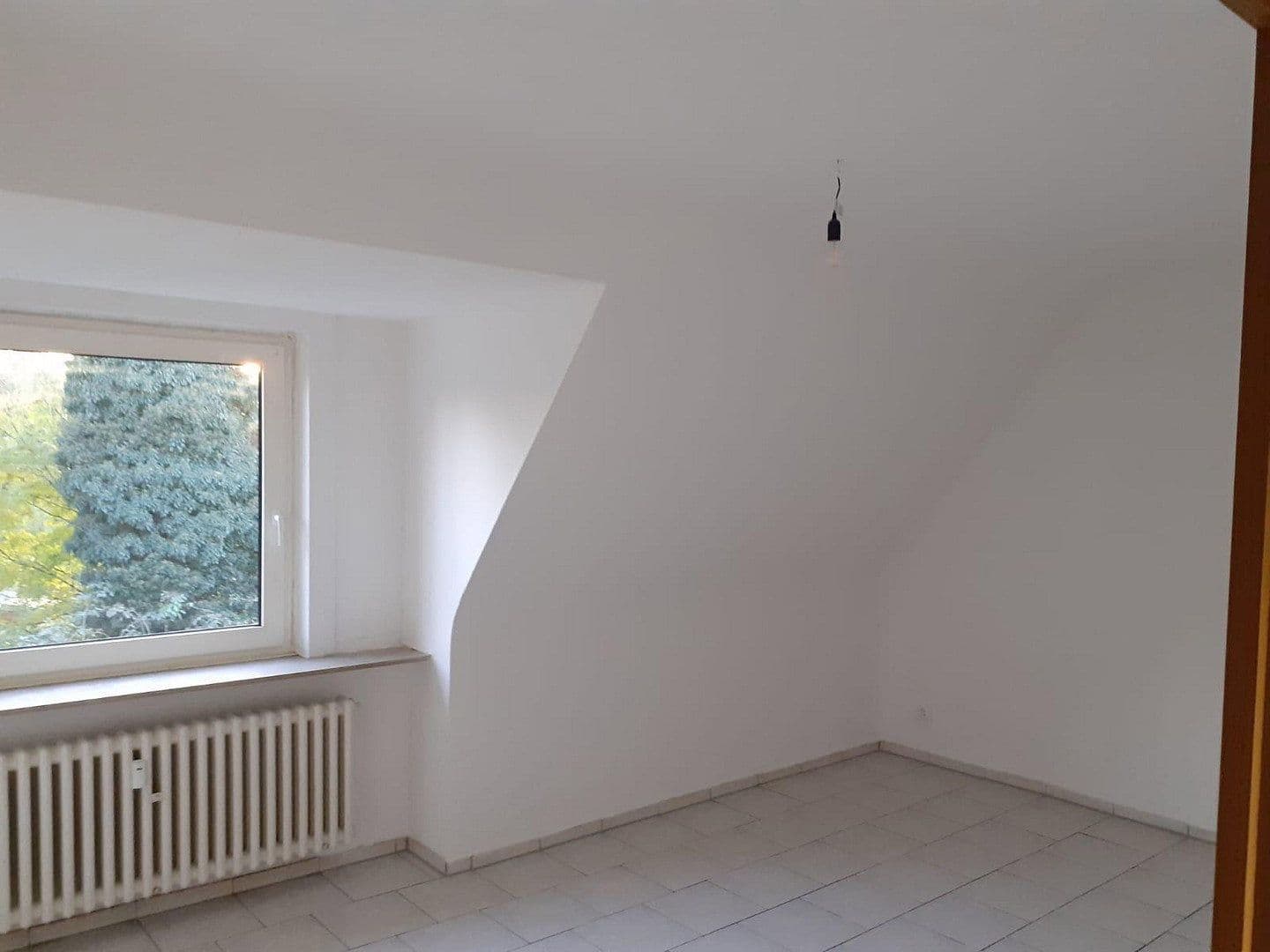 Prenájom bytu 2-izbový 56 m², Dülmenerstr. 10, Dorsten, Severné Porýnie - Westfálsko Prenájom bytu 2-izbový 56 m², Dülmenerstr. 10, Dorsten, Severné Porýnie - Westfálsko