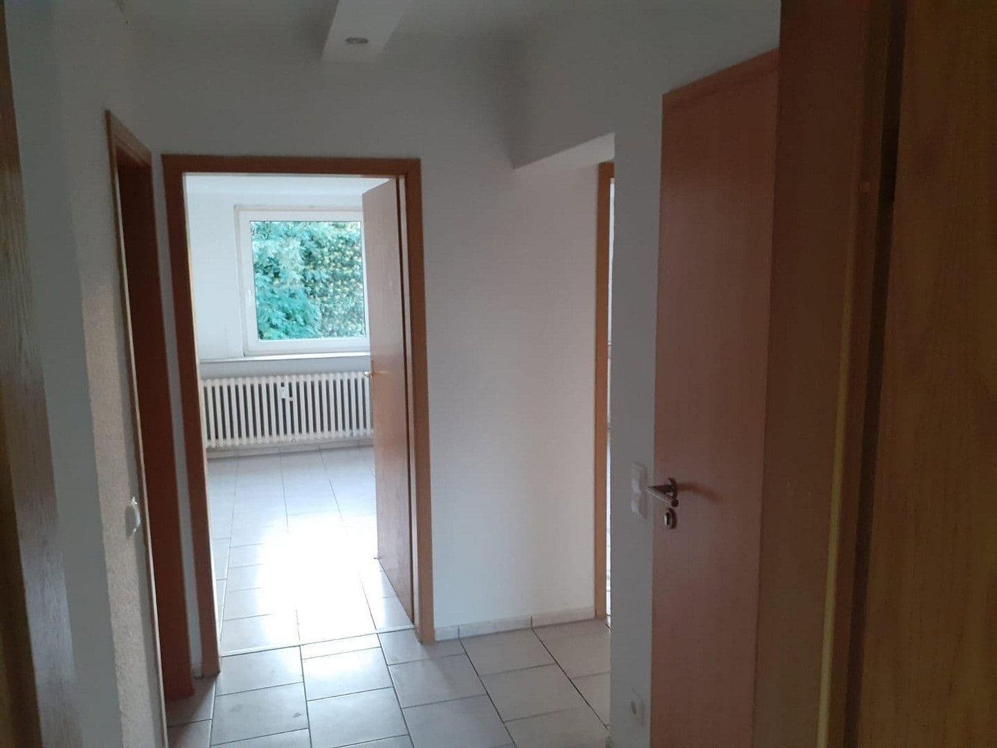 Prenájom bytu 2-izbový 56 m², Dülmenerstr. 10, Dorsten, Severné Porýnie - Westfálsko Prenájom bytu 2-izbový 56 m², Dülmenerstr. 10, Dorsten, Severné Porýnie - Westfálsko