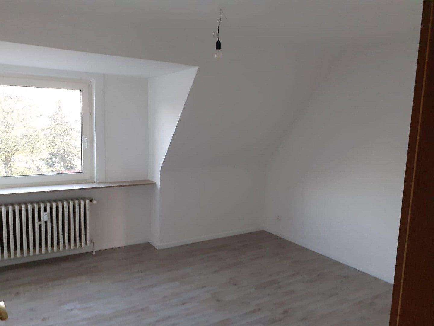 Prenájom bytu 2-izbový 56 m², Dülmenerstr. 10, Dorsten, Severné Porýnie - Westfálsko Prenájom bytu 2-izbový 56 m², Dülmenerstr. 10, Dorsten, Severné Porýnie - Westfálsko