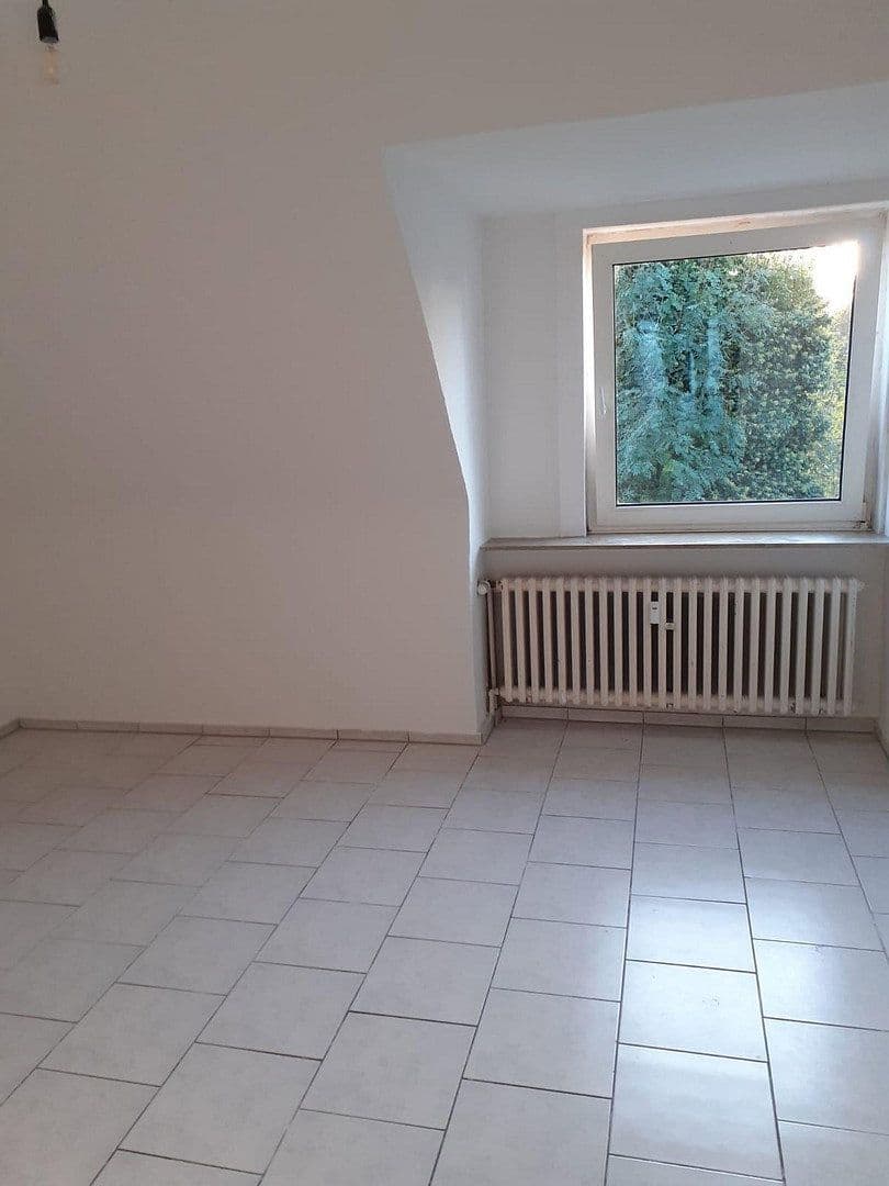 Prenájom bytu 2-izbový 56 m², Dülmenerstr. 10, Dorsten, Severné Porýnie - Westfálsko Prenájom bytu 2-izbový 56 m², Dülmenerstr. 10, Dorsten, Severné Porýnie - Westfálsko