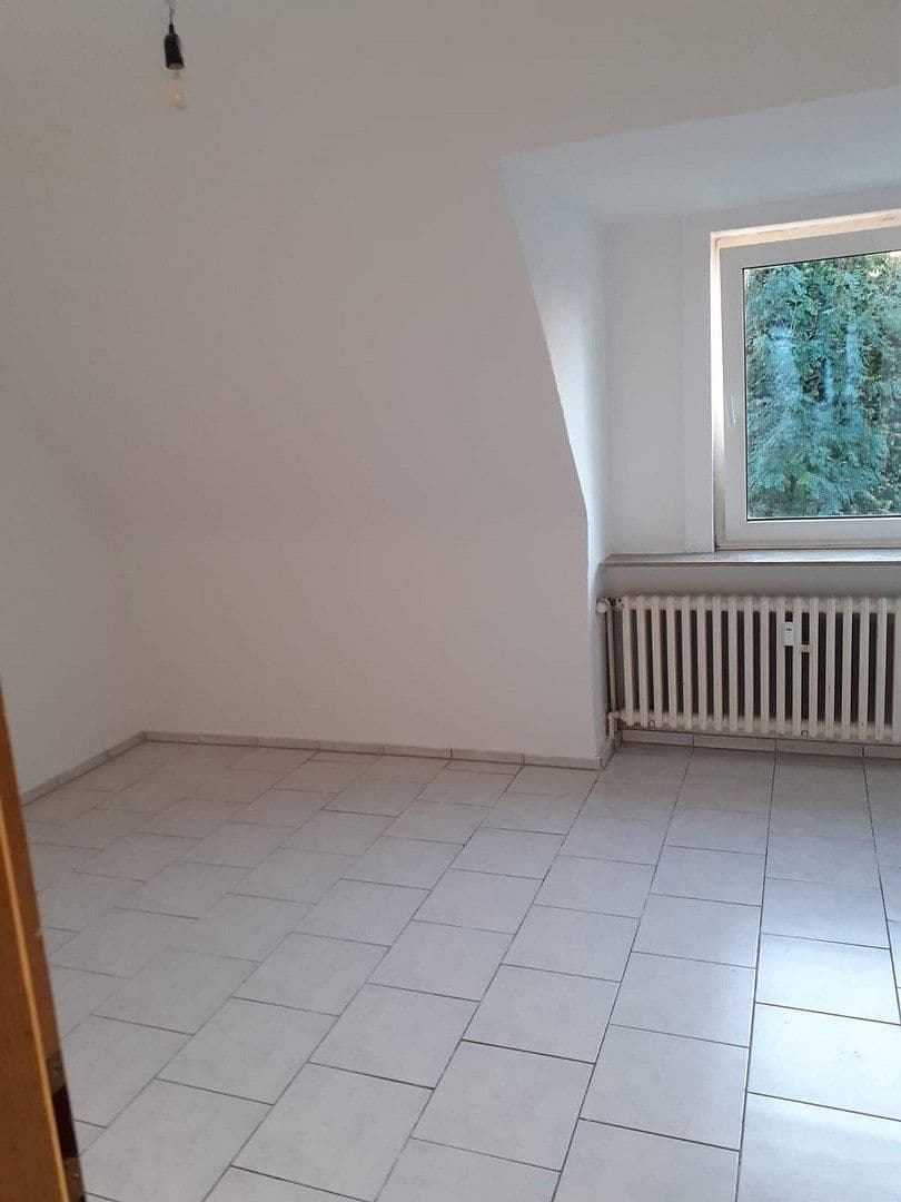 Prenájom bytu 2-izbový 56 m², Dülmenerstr. 10, Dorsten, Severné Porýnie - Westfálsko Prenájom bytu 2-izbový 56 m², Dülmenerstr. 10, Dorsten, Severné Porýnie - Westfálsko