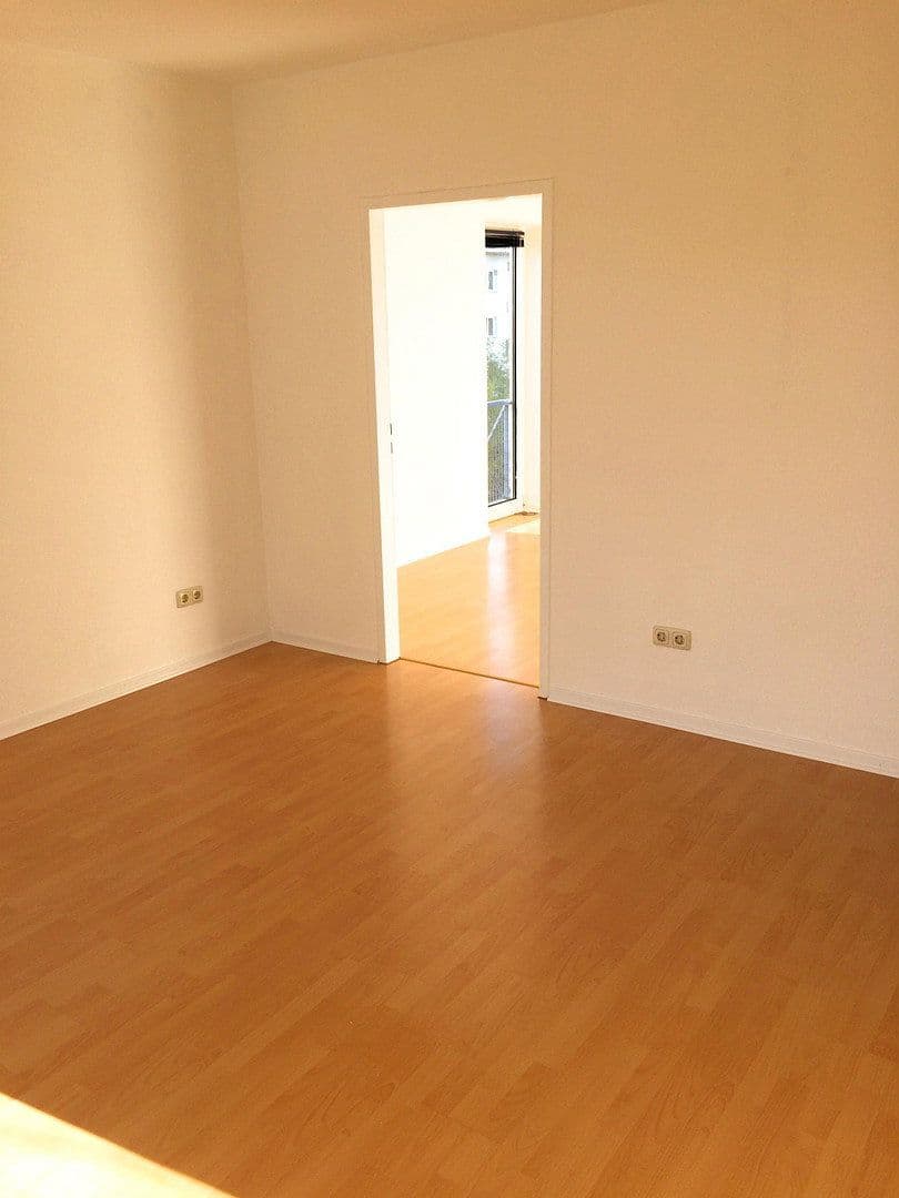 Prenájom bytu 2-izbový 50 m², Jugenheimer Str. 48a, Frankfurt am Main, Hesensko Prenájom bytu 2-izbový 50 m², Jugenheimer Str. 48a, Frankfurt am Main, Hesensko