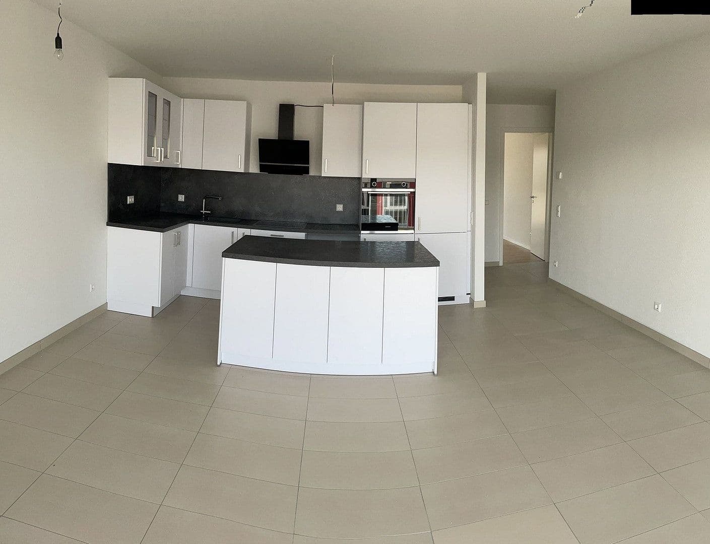 Prenájom bytu 3-izbový 80 m², Bahnhofstraße 2b, Bad Schönborn, Bádensko-Wurttembersko Prenájom bytu 3-izbový 80 m², Bahnhofstraße 2b, Bad Schönborn, Bádensko-Wurttembersko