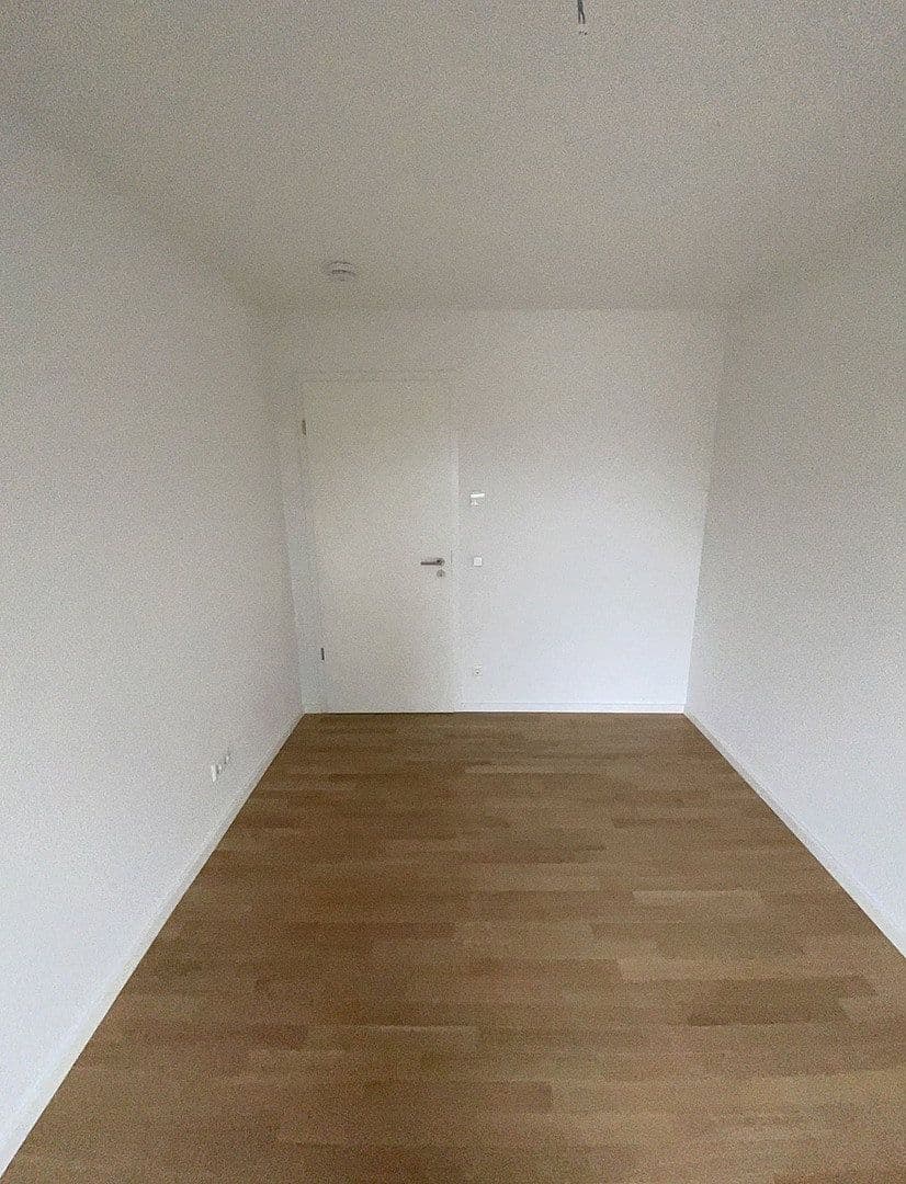Prenájom bytu 3-izbový 80 m², Bahnhofstraße 2b, Bad Schönborn, Bádensko-Wurttembersko Prenájom bytu 3-izbový 80 m², Bahnhofstraße 2b, Bad Schönborn, Bádensko-Wurttembersko