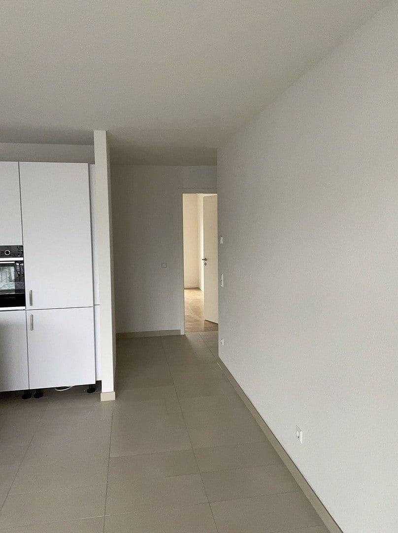 Prenájom bytu 3-izbový 80 m², Bahnhofstraße 2b, Bad Schönborn, Bádensko-Wurttembersko Prenájom bytu 3-izbový 80 m², Bahnhofstraße 2b, Bad Schönborn, Bádensko-Wurttembersko
