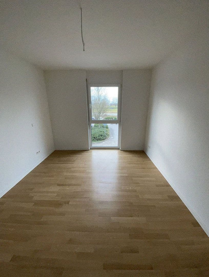 Prenájom bytu 3-izbový 80 m², Bahnhofstraße 2b, Bad Schönborn, Bádensko-Wurttembersko Prenájom bytu 3-izbový 80 m², Bahnhofstraße 2b, Bad Schönborn, Bádensko-Wurttembersko