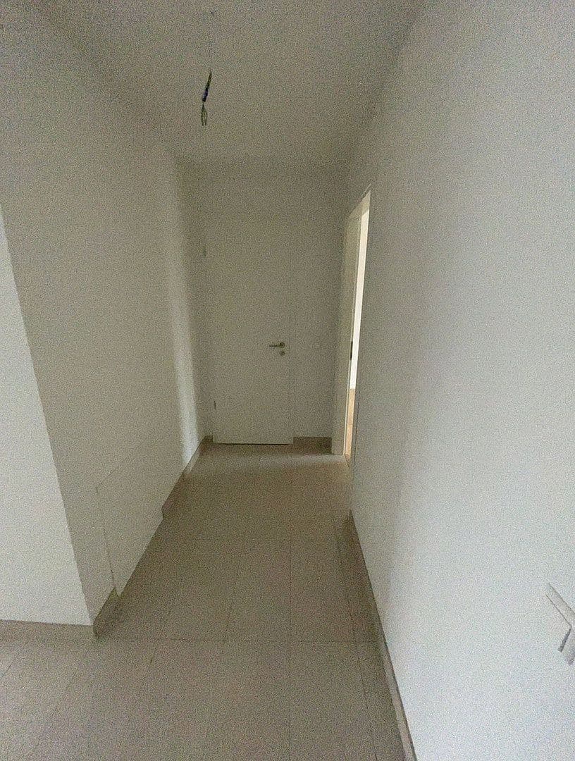 Prenájom bytu 3-izbový 80 m², Bahnhofstraße 2b, Bad Schönborn, Bádensko-Wurttembersko Prenájom bytu 3-izbový 80 m², Bahnhofstraße 2b, Bad Schönborn, Bádensko-Wurttembersko