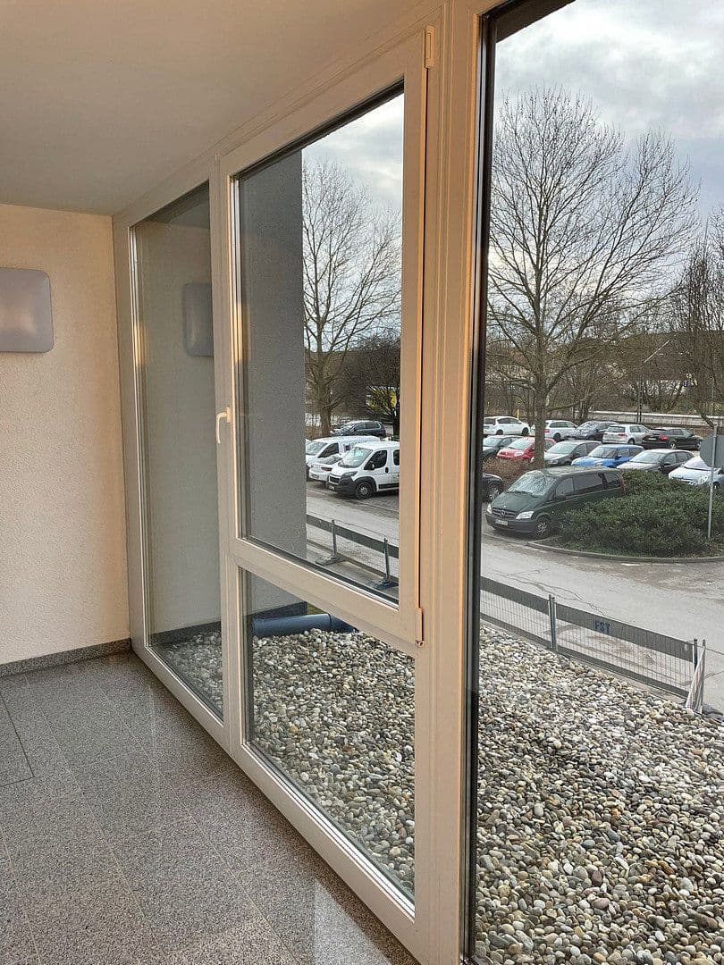 Prenájom bytu 3-izbový 80 m², Bahnhofstraße 2b, Bad Schönborn, Bádensko-Wurttembersko Prenájom bytu 3-izbový 80 m², Bahnhofstraße 2b, Bad Schönborn, Bádensko-Wurttembersko