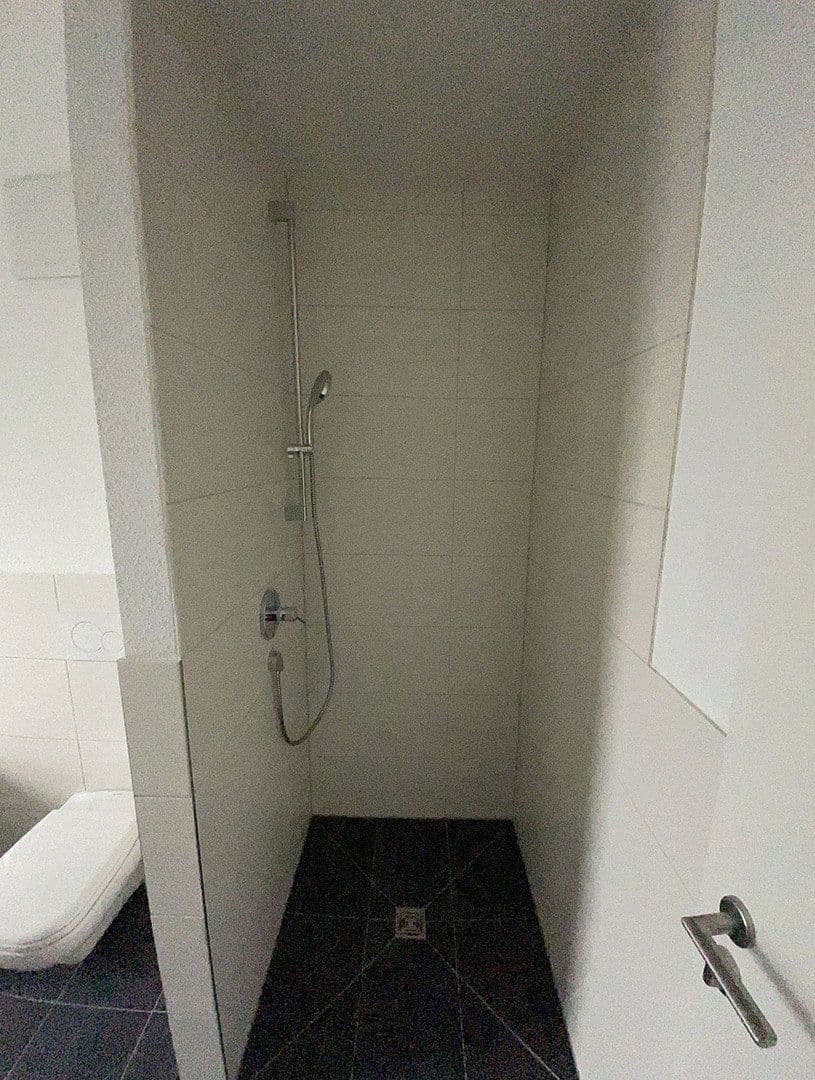 Prenájom bytu 3-izbový 80 m², Bahnhofstraße 2b, Bad Schönborn, Bádensko-Wurttembersko Prenájom bytu 3-izbový 80 m², Bahnhofstraße 2b, Bad Schönborn, Bádensko-Wurttembersko